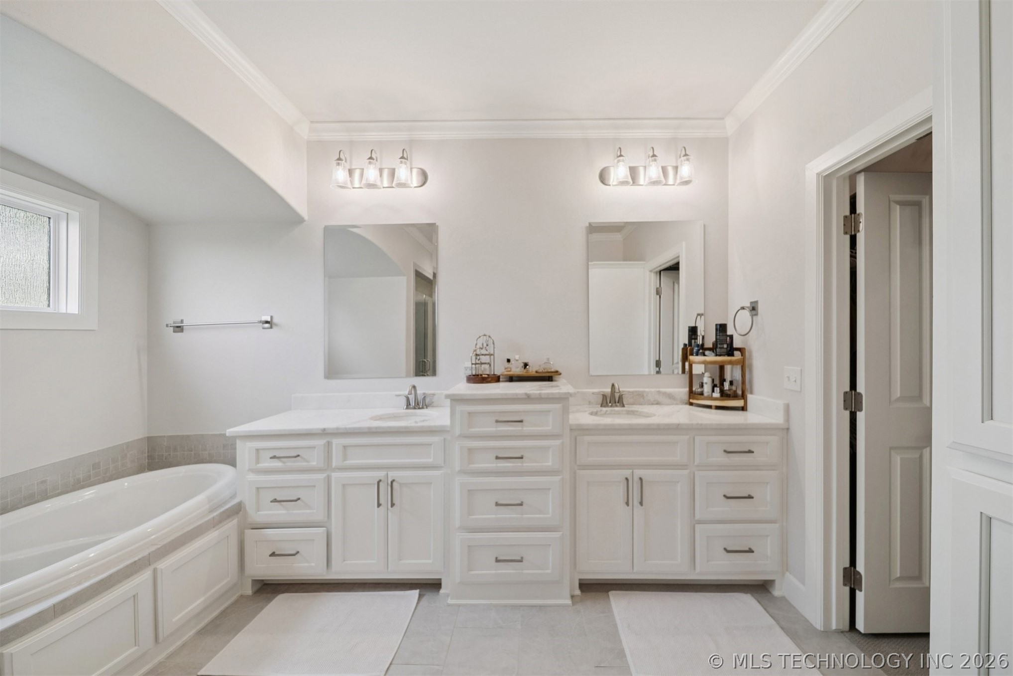 11244 S 219th Avenue E Broken Arrow OK 74011
