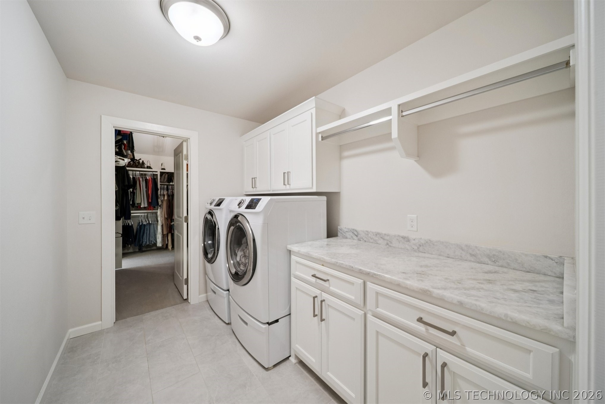 11244 S 219th Avenue E Broken Arrow OK 74011