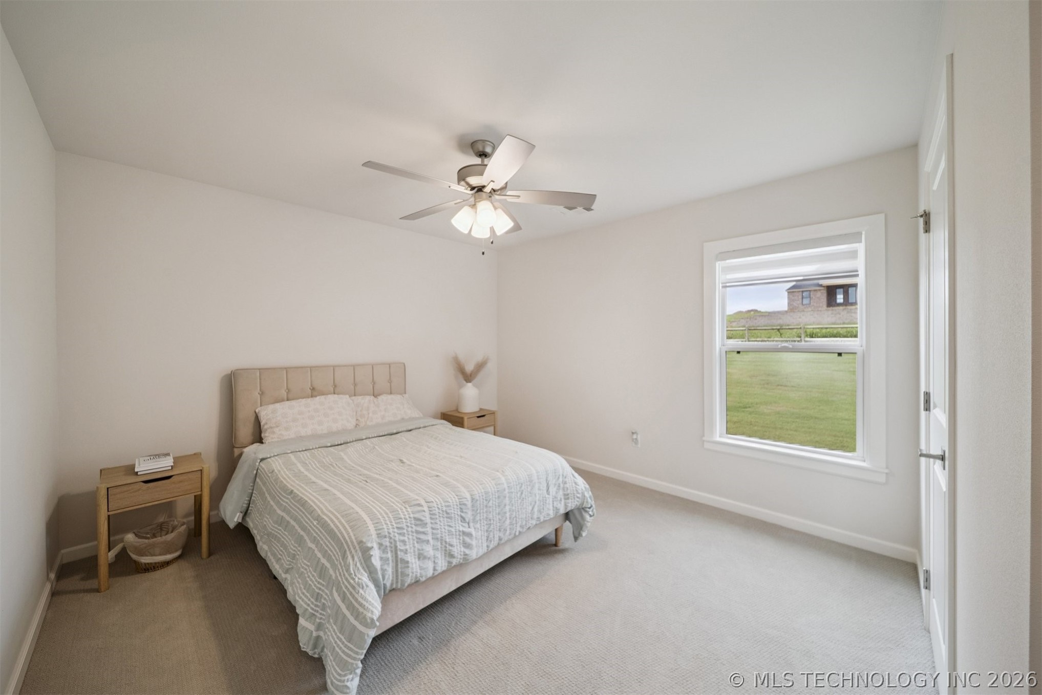 11244 S 219th Avenue E Broken Arrow OK 74011