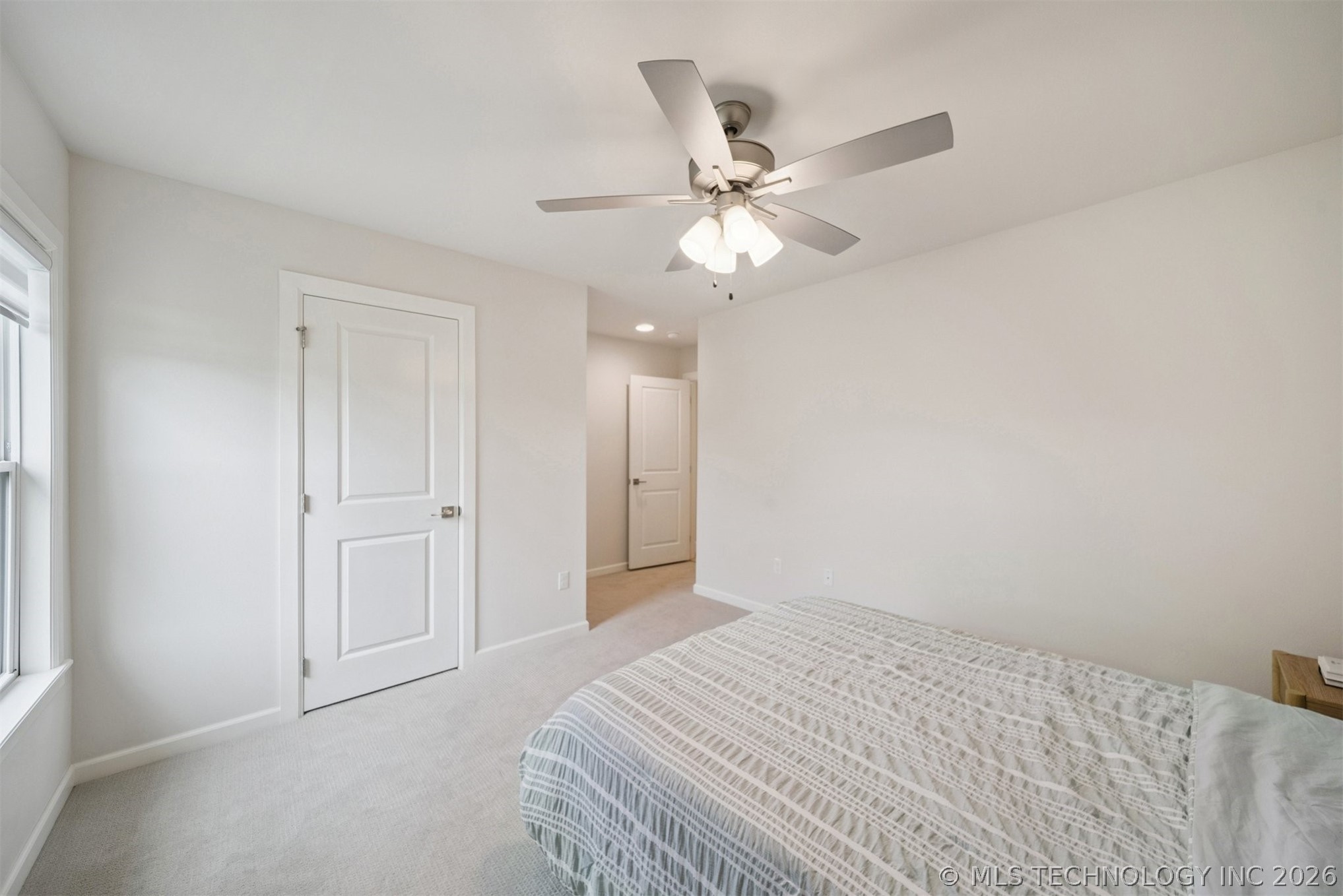 11244 S 219th Avenue E Broken Arrow OK 74011