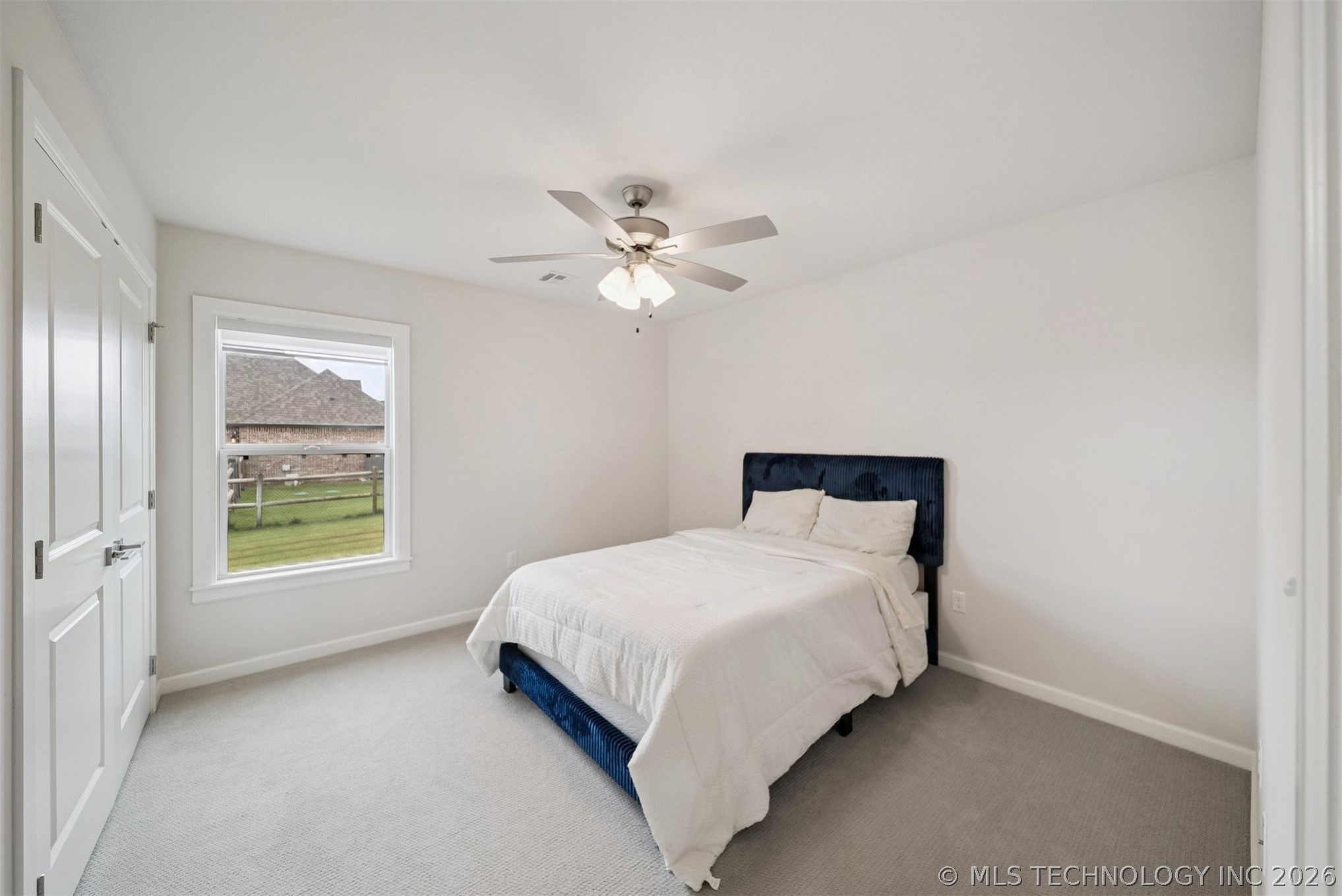 11244 S 219th Avenue E Broken Arrow OK 74011