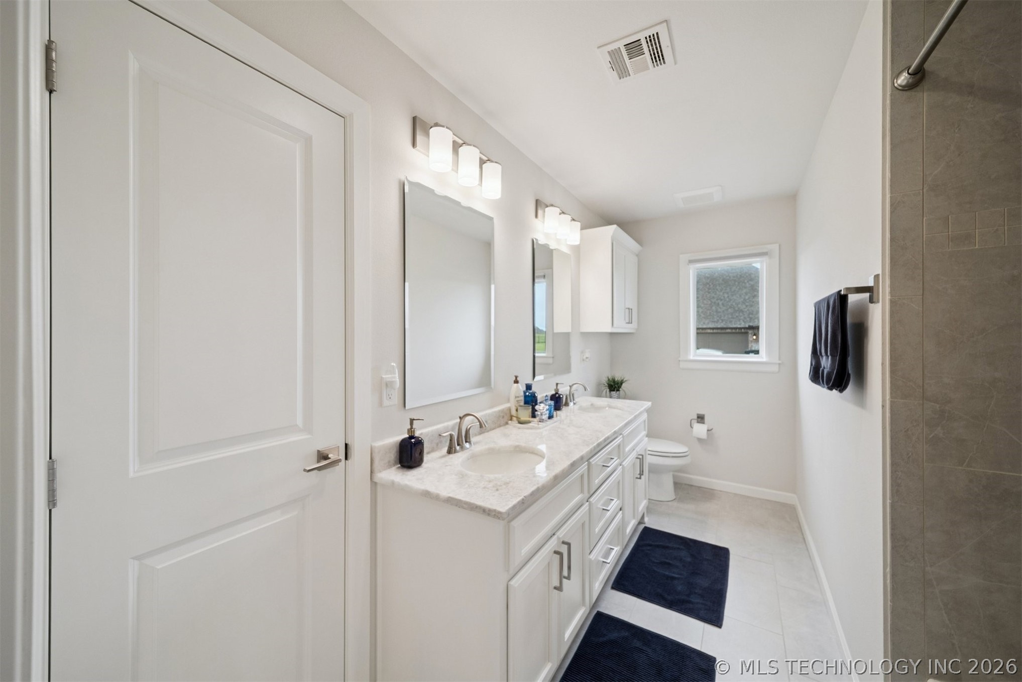 11244 S 219th Avenue E Broken Arrow OK 74011