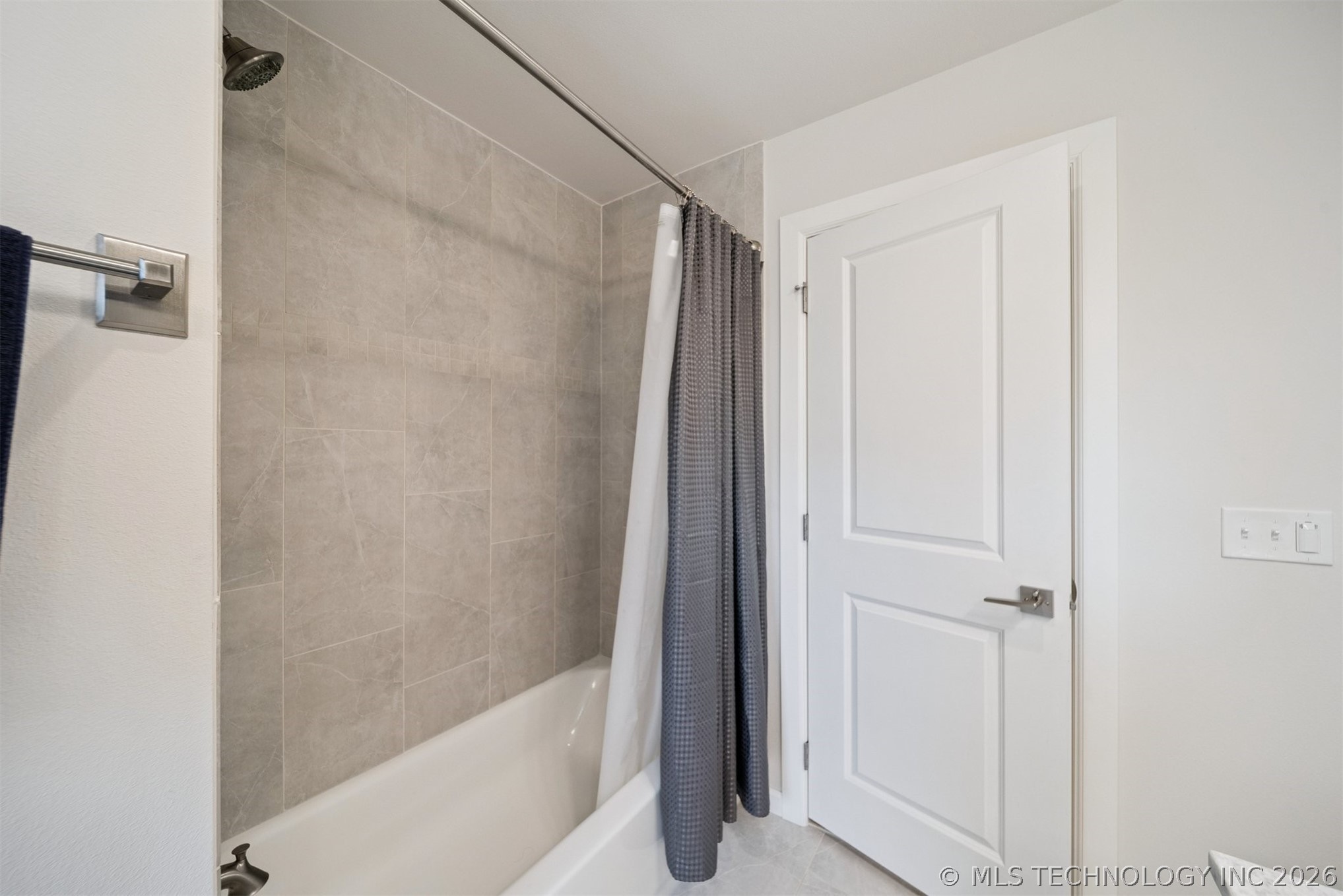 11244 S 219th Avenue E Broken Arrow OK 74011