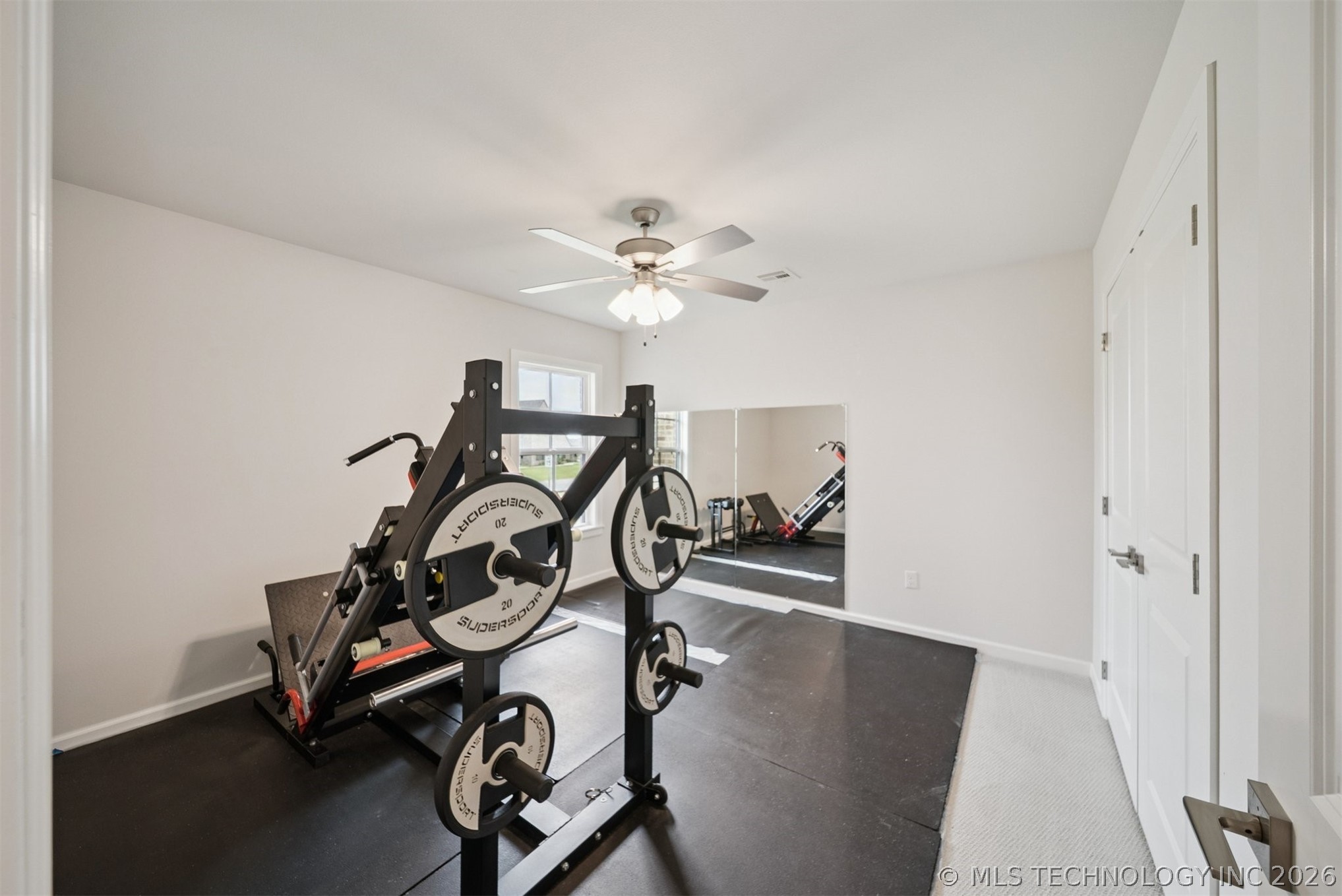 11244 S 219th Avenue E Broken Arrow OK 74011
