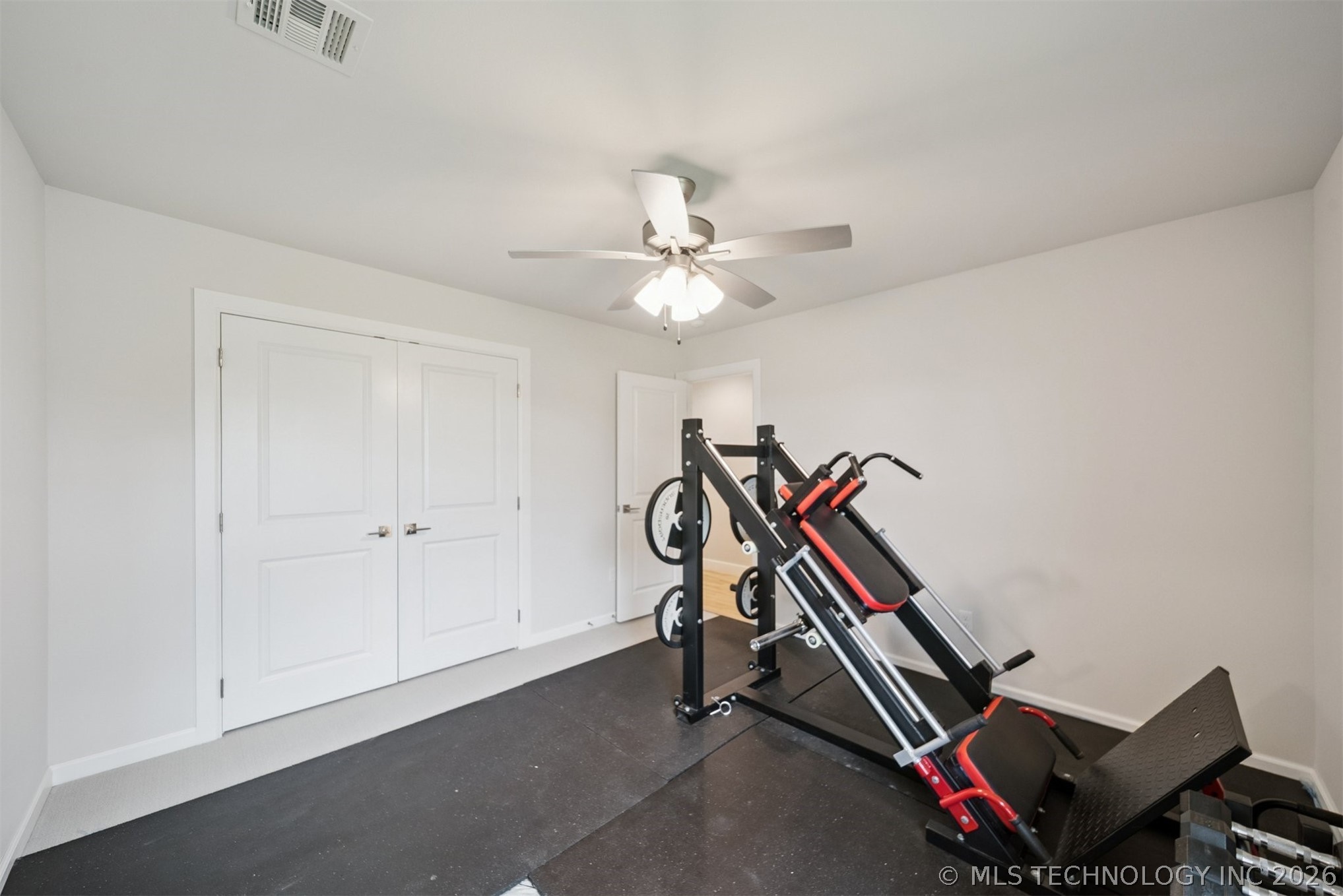 11244 S 219th Avenue E Broken Arrow OK 74011