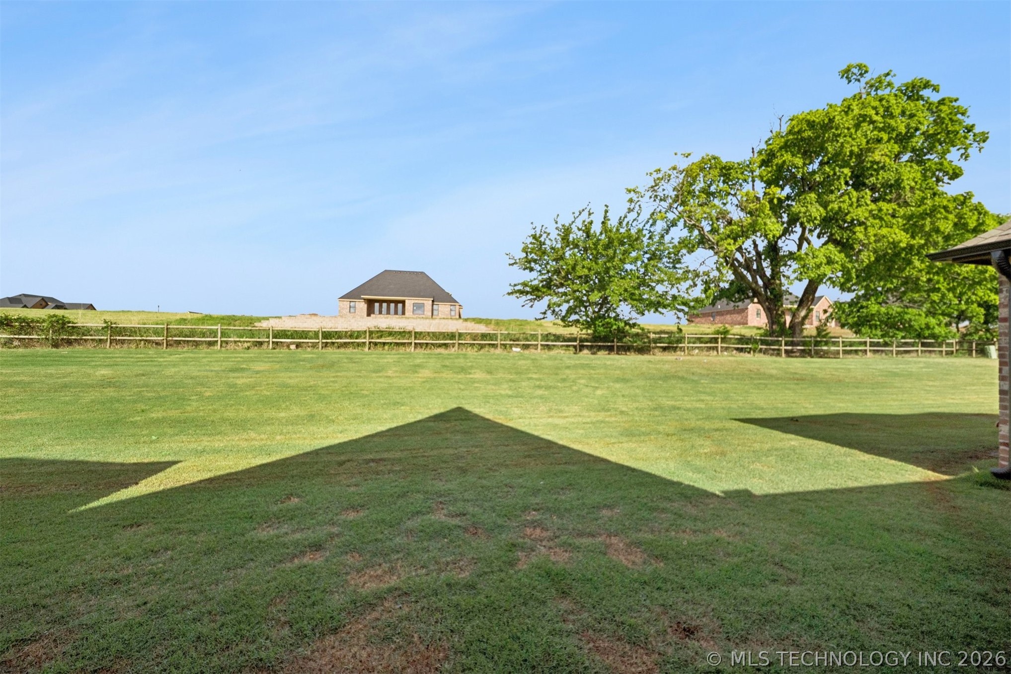 11244 S 219th Avenue E Broken Arrow OK 74011
