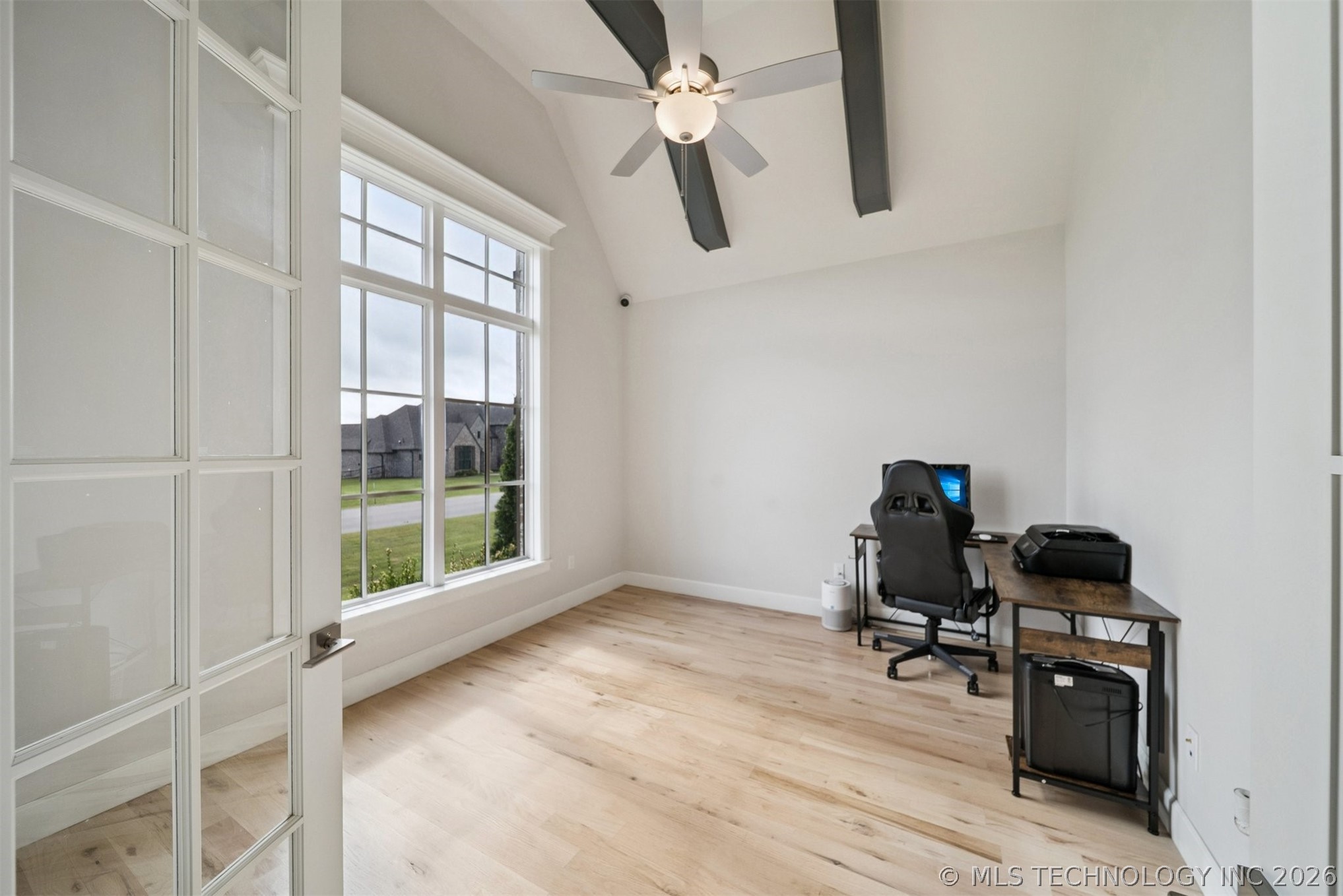 11244 S 219th Avenue E Broken Arrow OK 74011