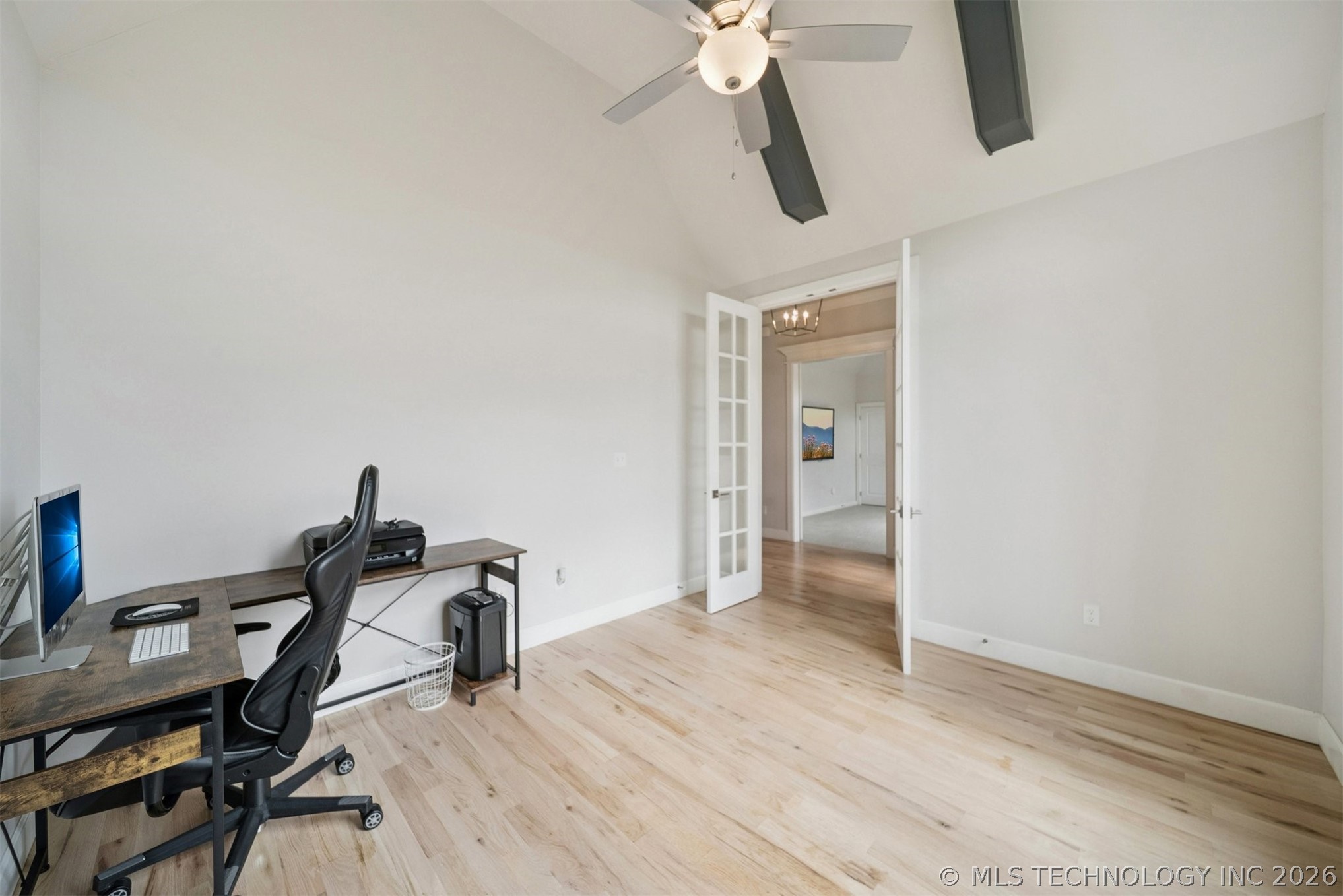 11244 S 219th Avenue E Broken Arrow OK 74011