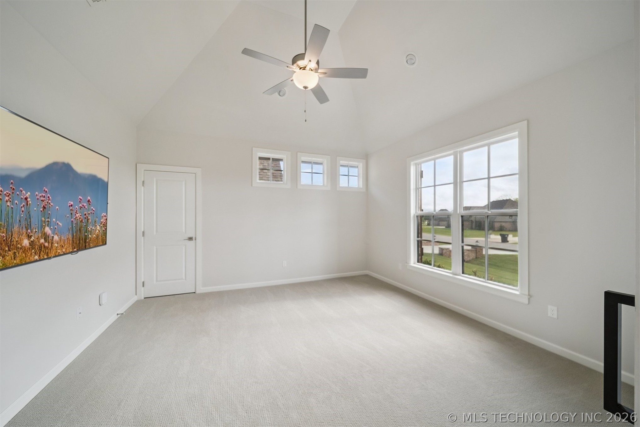 11244 S 219th Avenue E Broken Arrow OK 74011