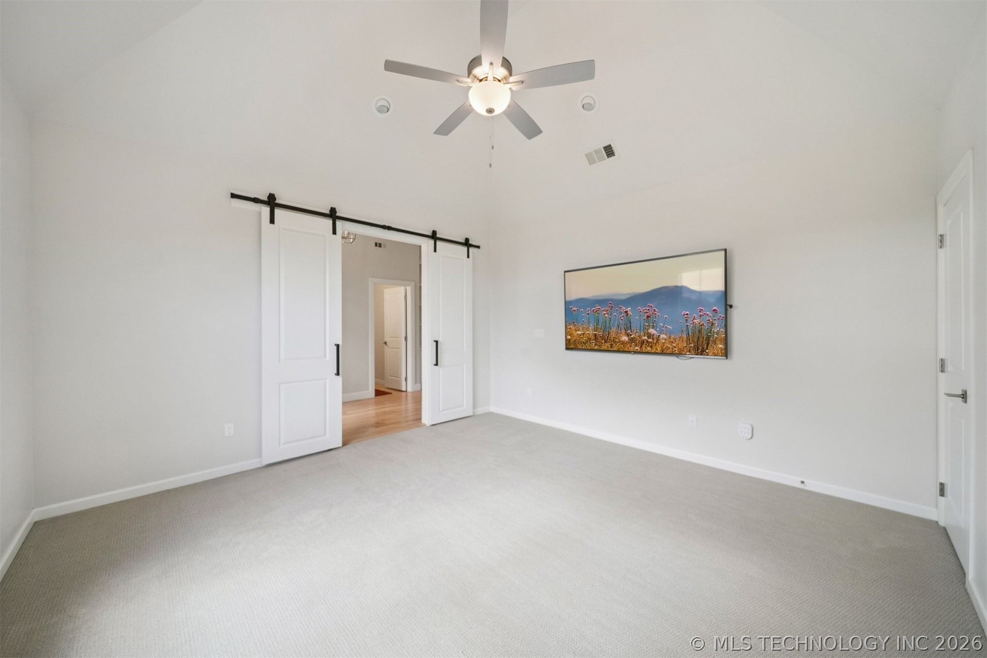 11244 S 219th Avenue E Broken Arrow OK 74011