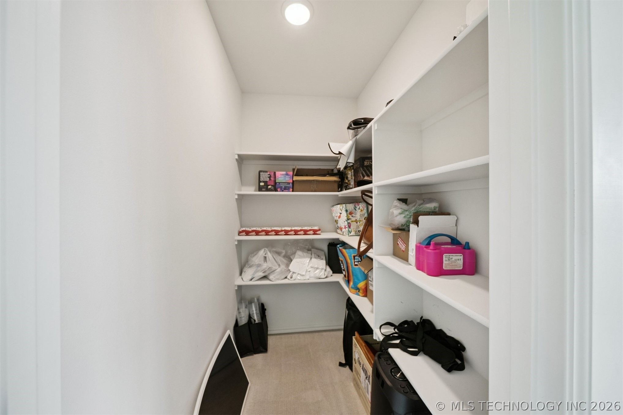 11244 S 219th Avenue E Broken Arrow OK 74011