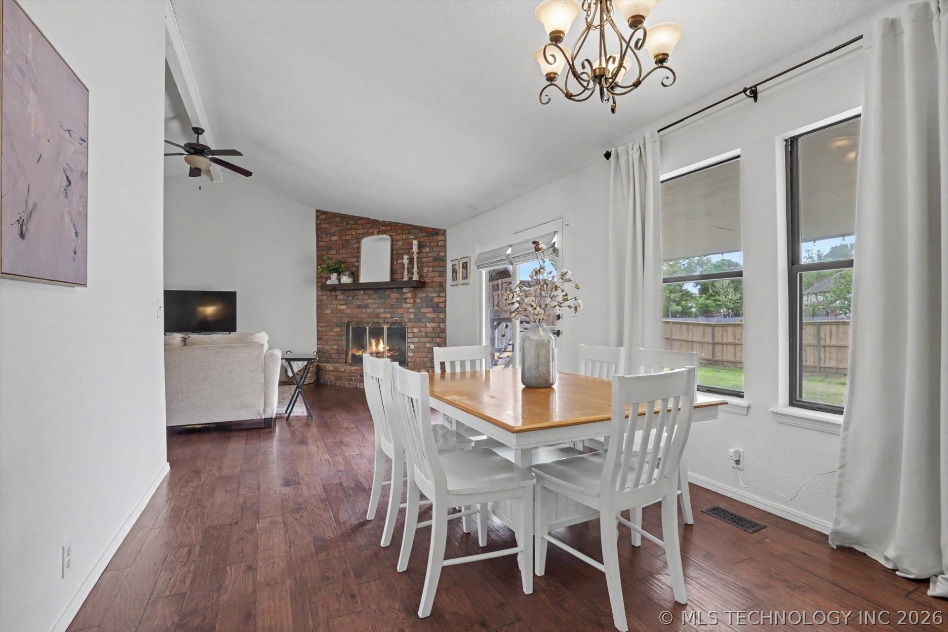 6726 E 100 Place Tulsa OK 74133