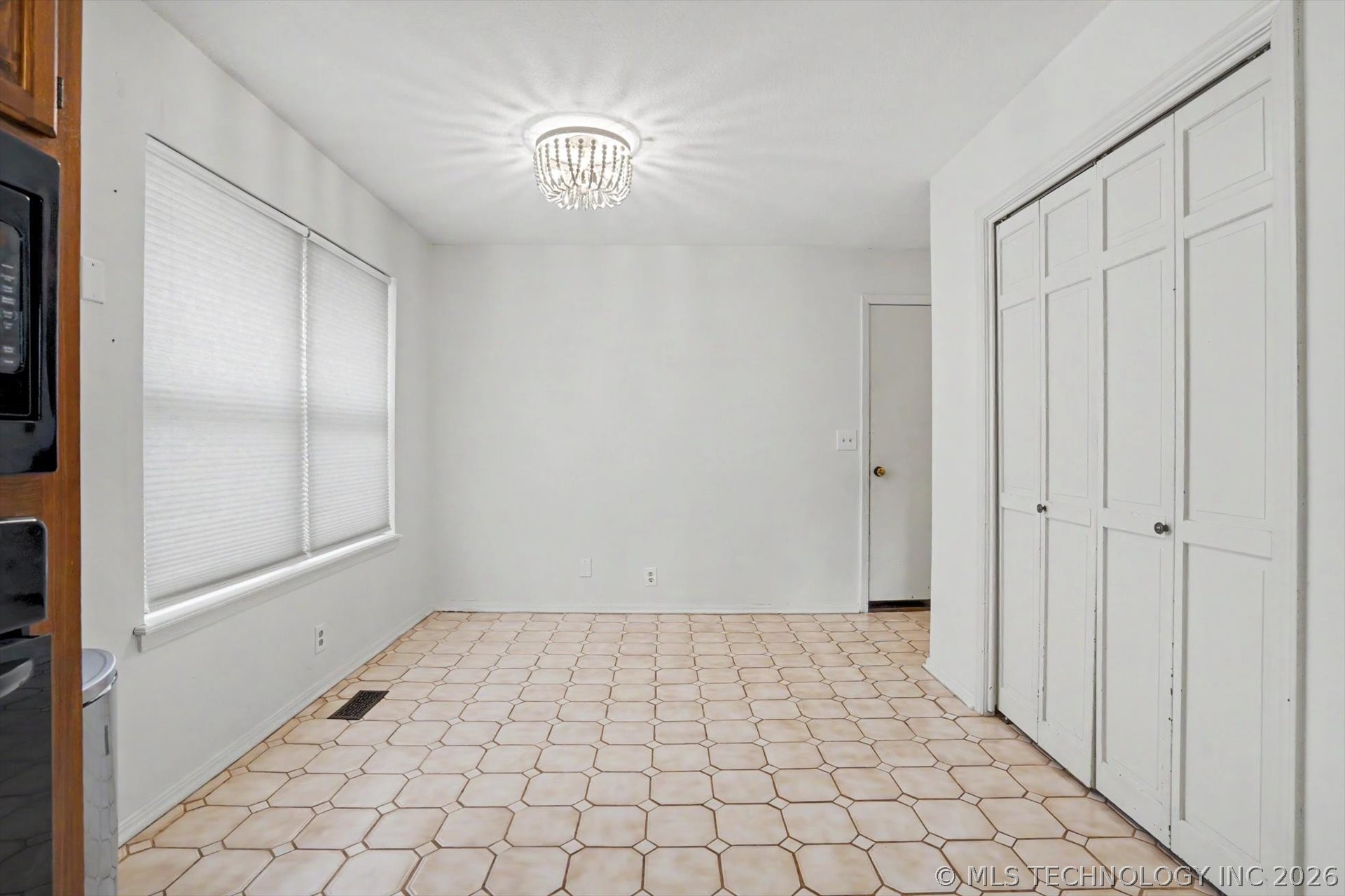 6726 E 100 Place Tulsa OK 74133