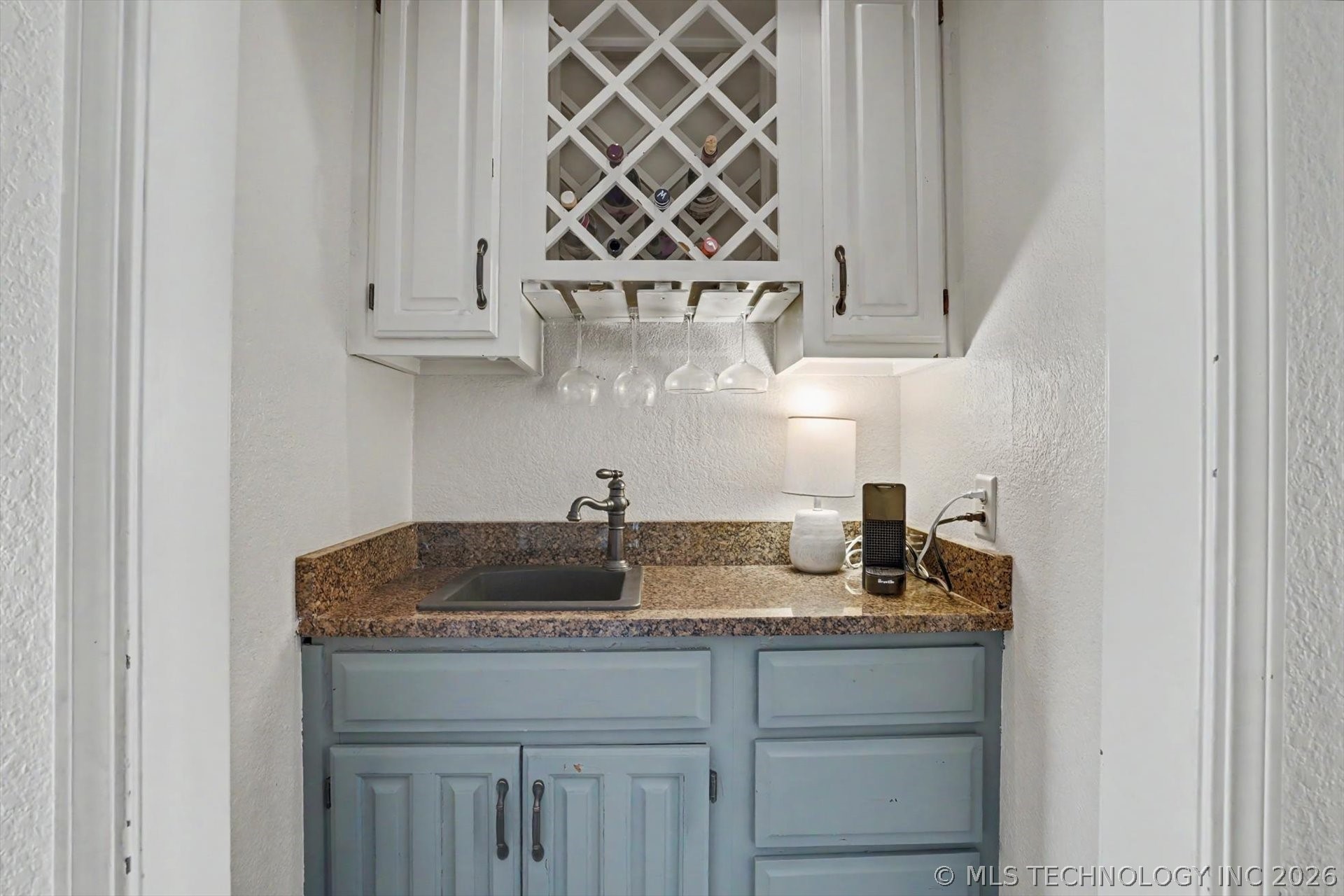 6726 E 100 Place Tulsa OK 74133