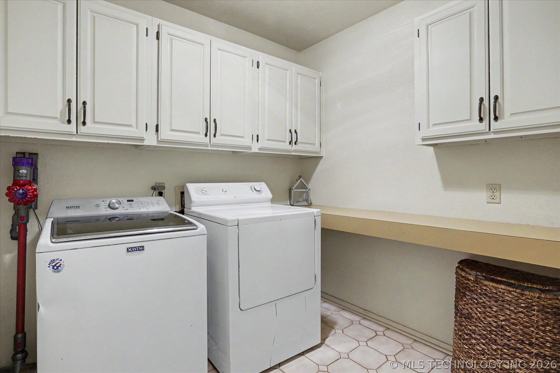 6726 E 100 Place Tulsa OK 74133