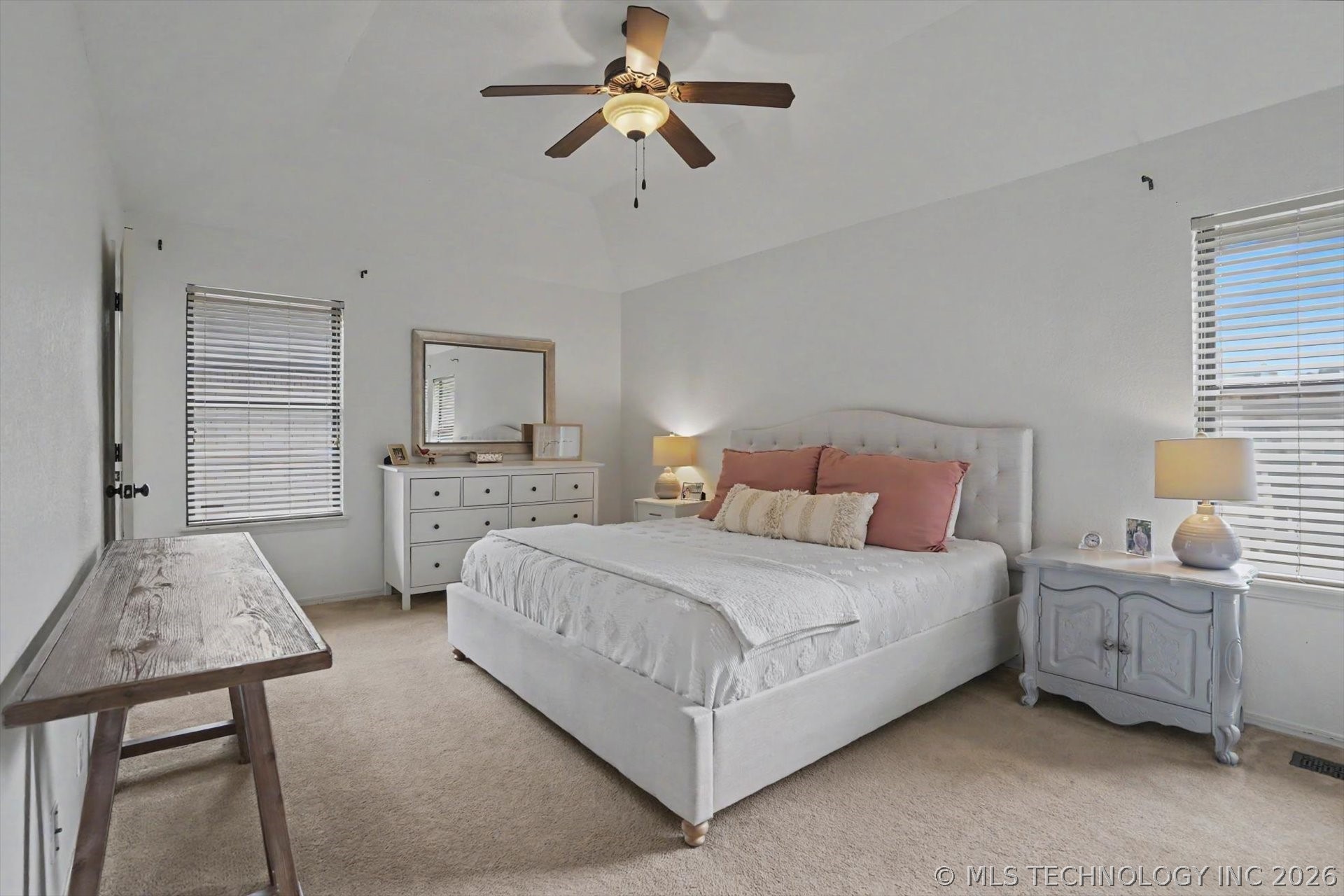 6726 E 100 Place Tulsa OK 74133