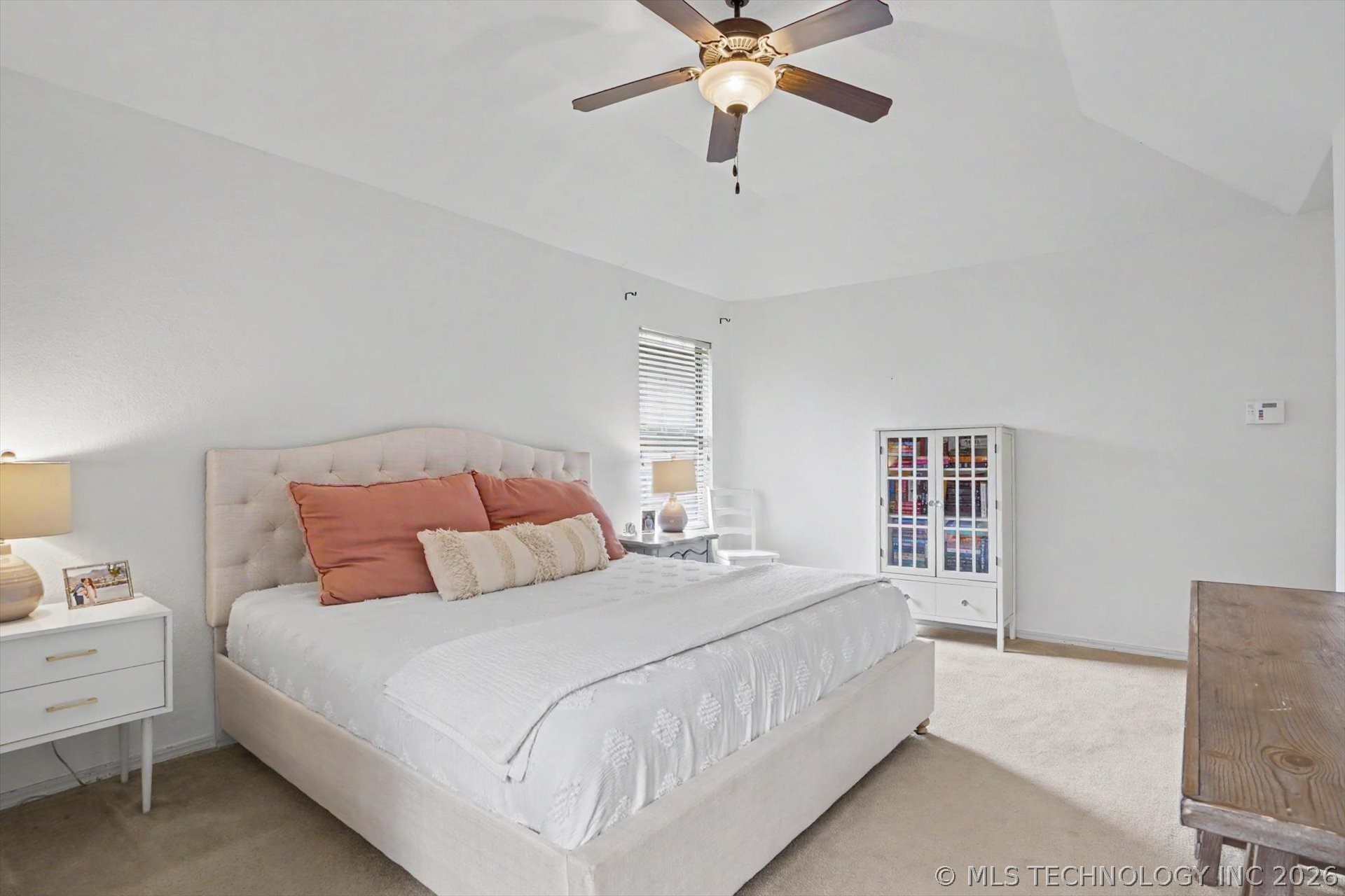 6726 E 100 Place Tulsa OK 74133