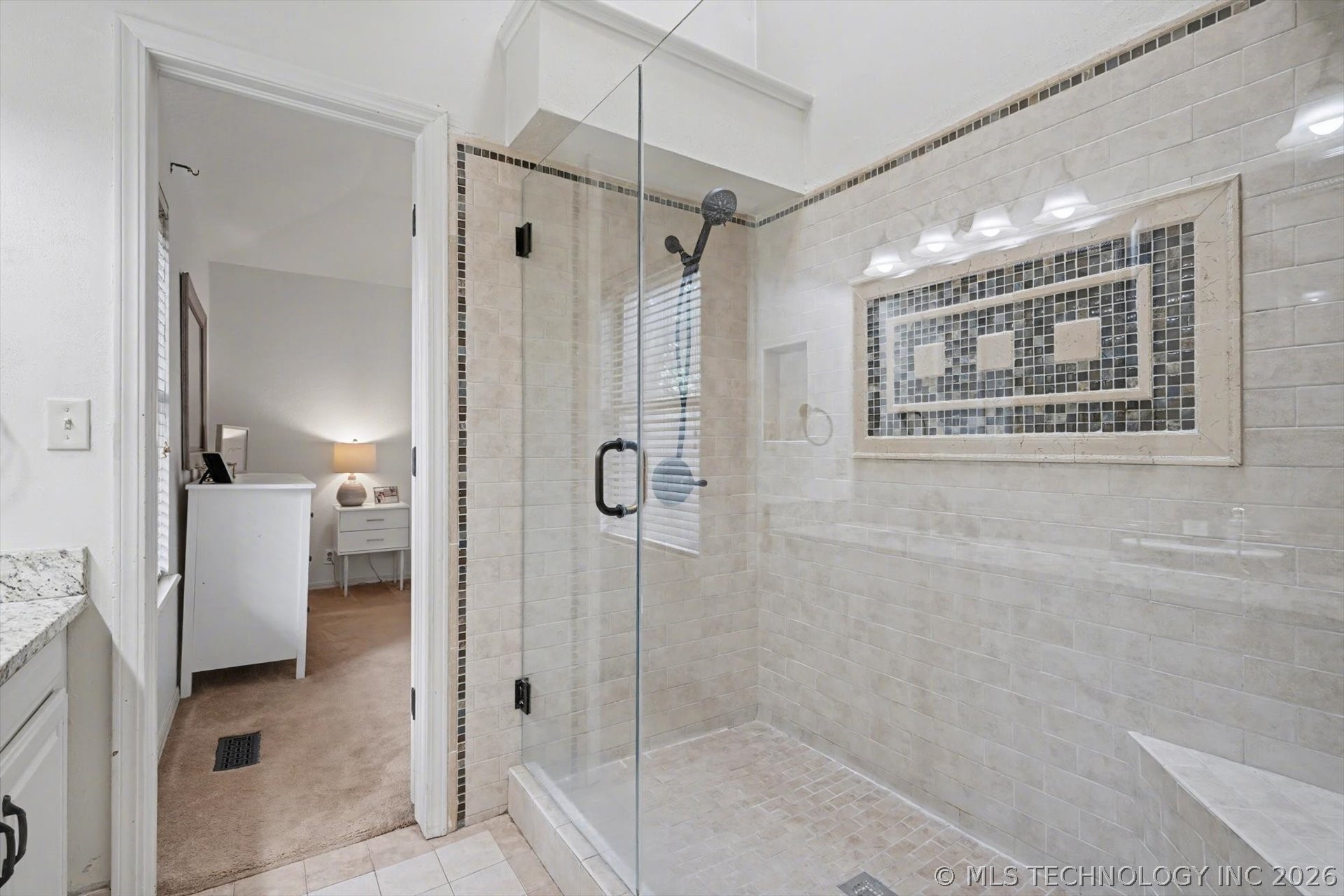 6726 E 100 Place Tulsa OK 74133