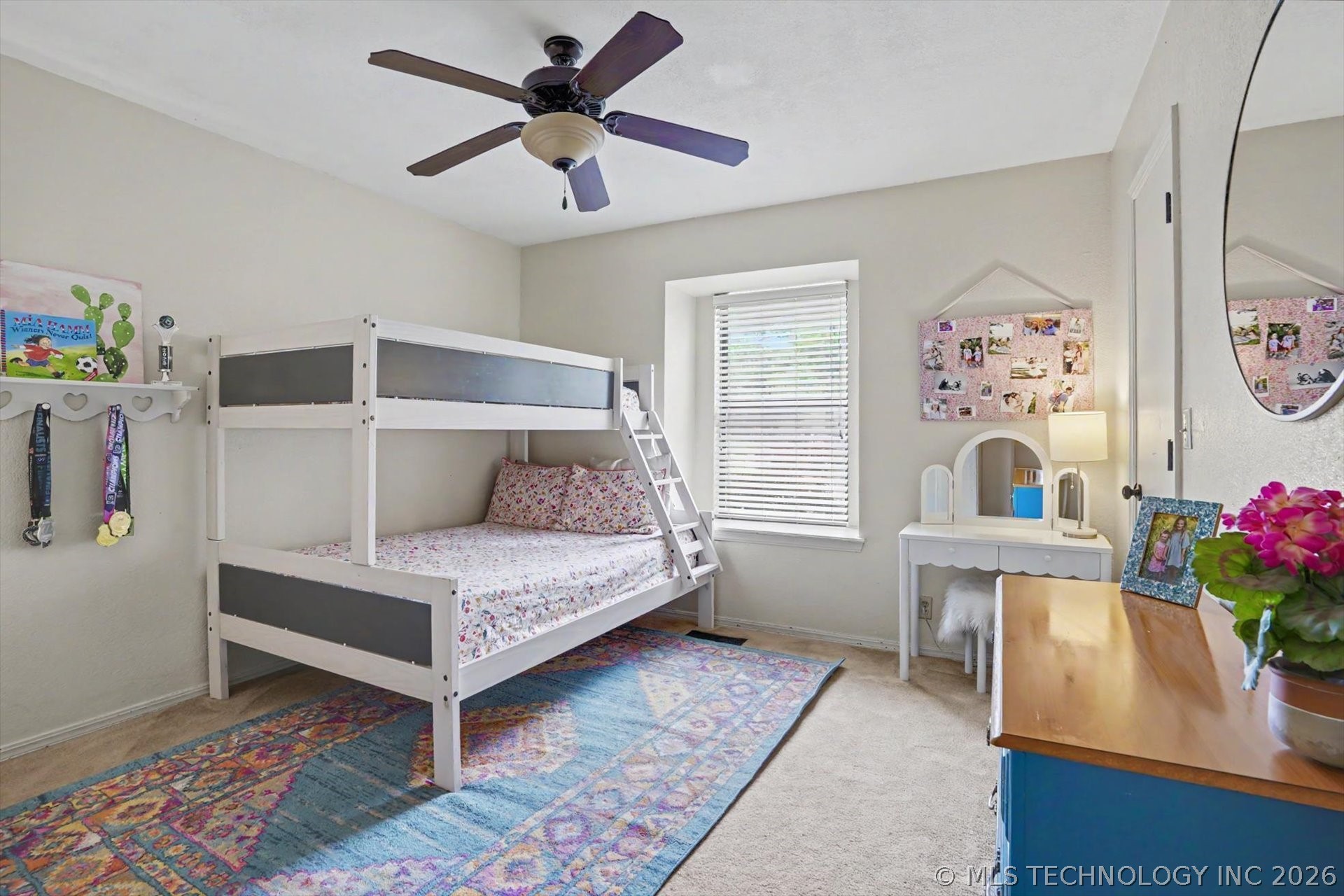 6726 E 100 Place Tulsa OK 74133