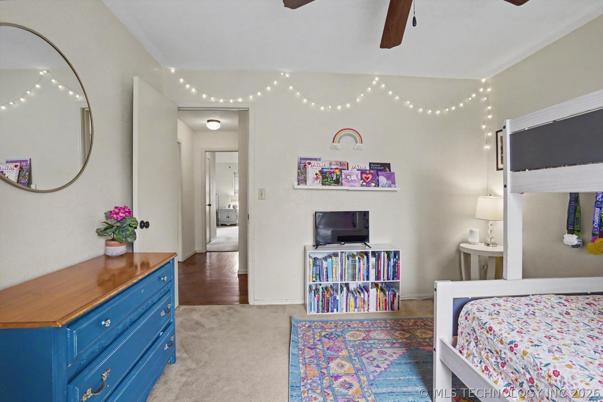 6726 E 100 Place Tulsa OK 74133