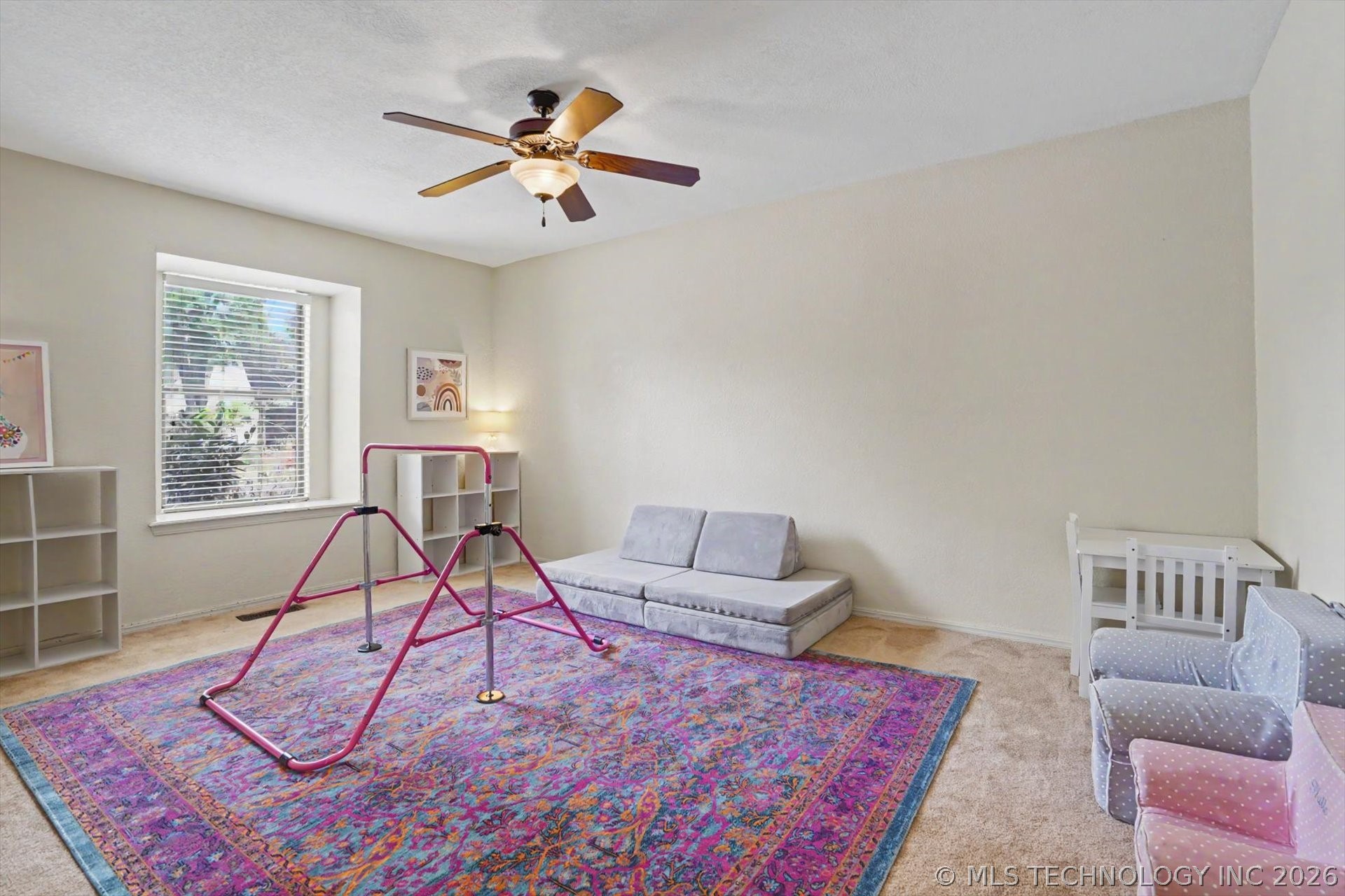 6726 E 100 Place Tulsa OK 74133
