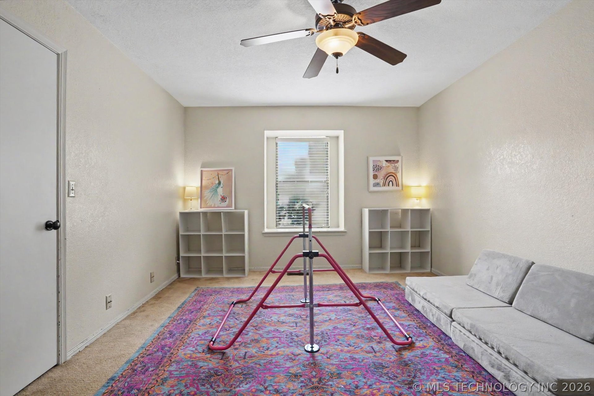 6726 E 100 Place Tulsa OK 74133