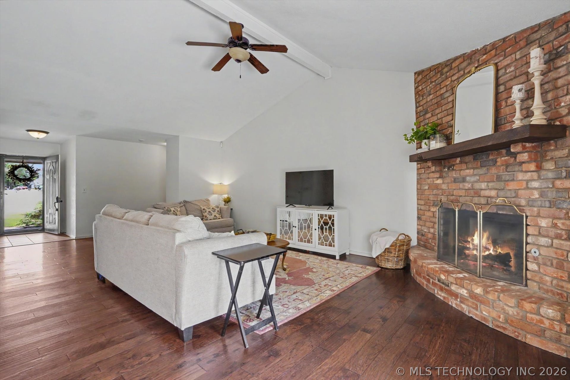 6726 E 100 Place Tulsa OK 74133