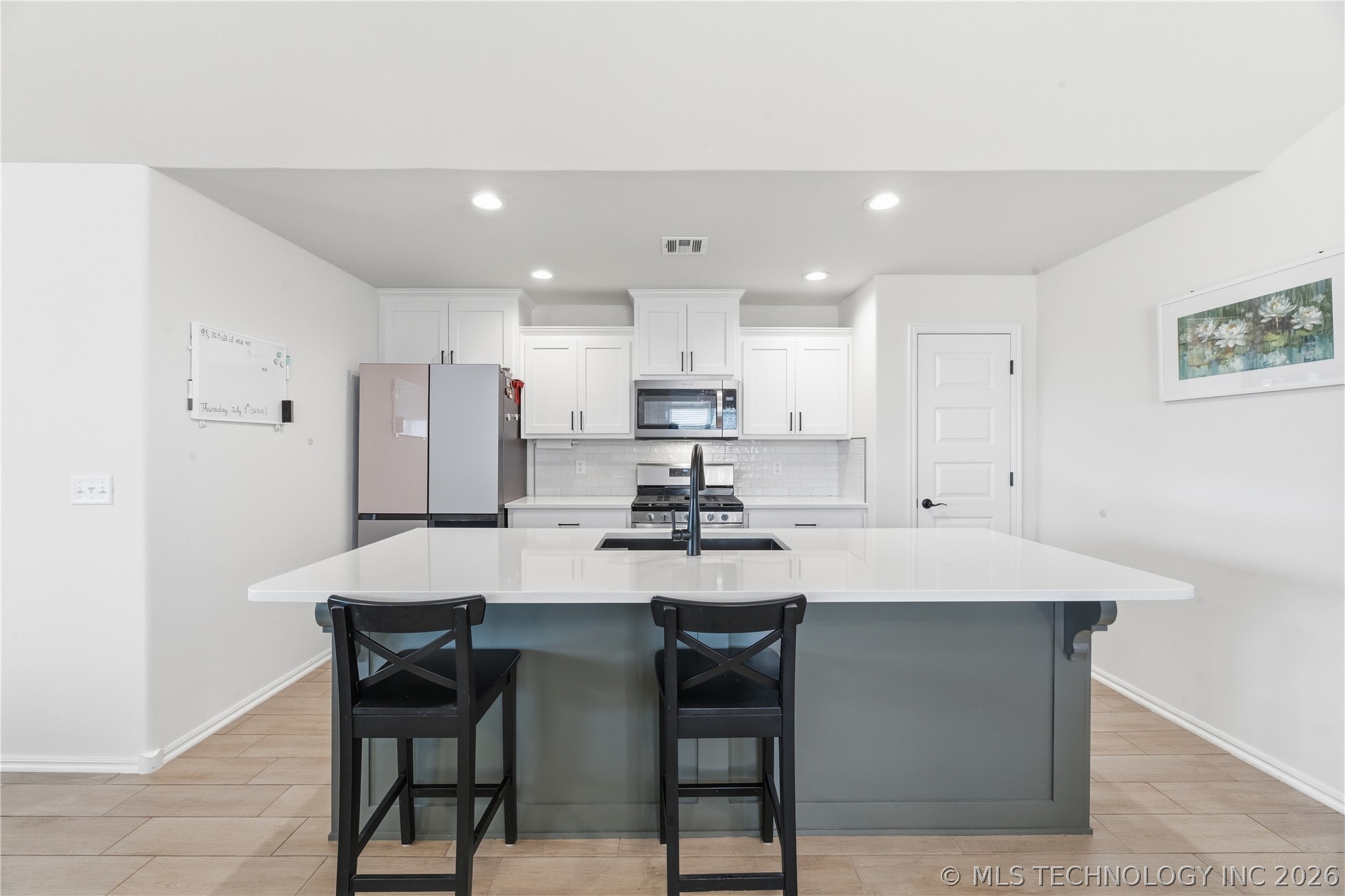 13209 E 125th Street Collinsville OK 74021