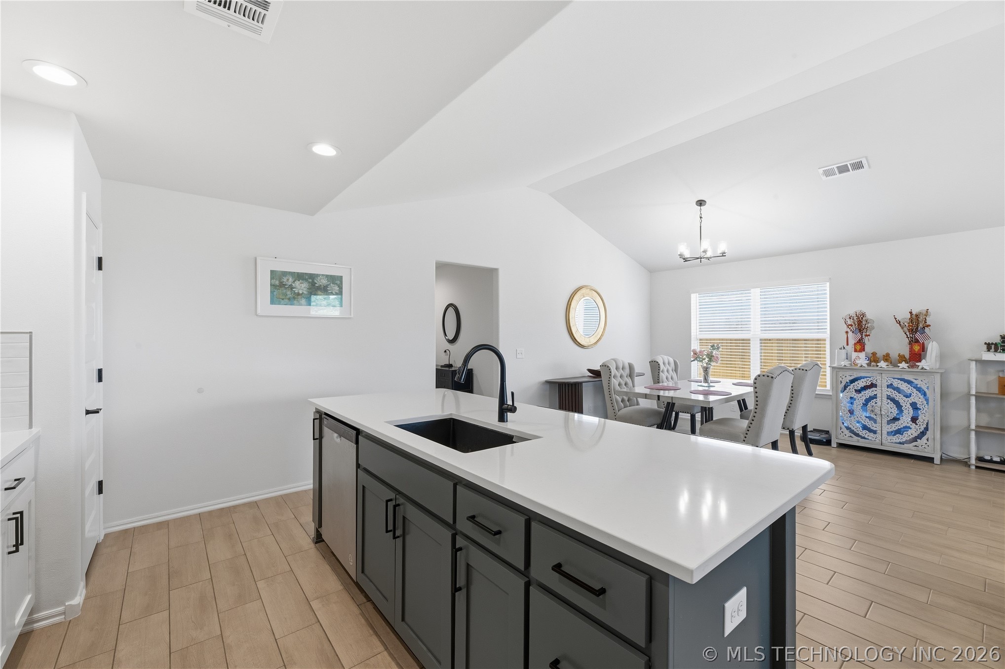 13209 E 125th Street Collinsville OK 74021
