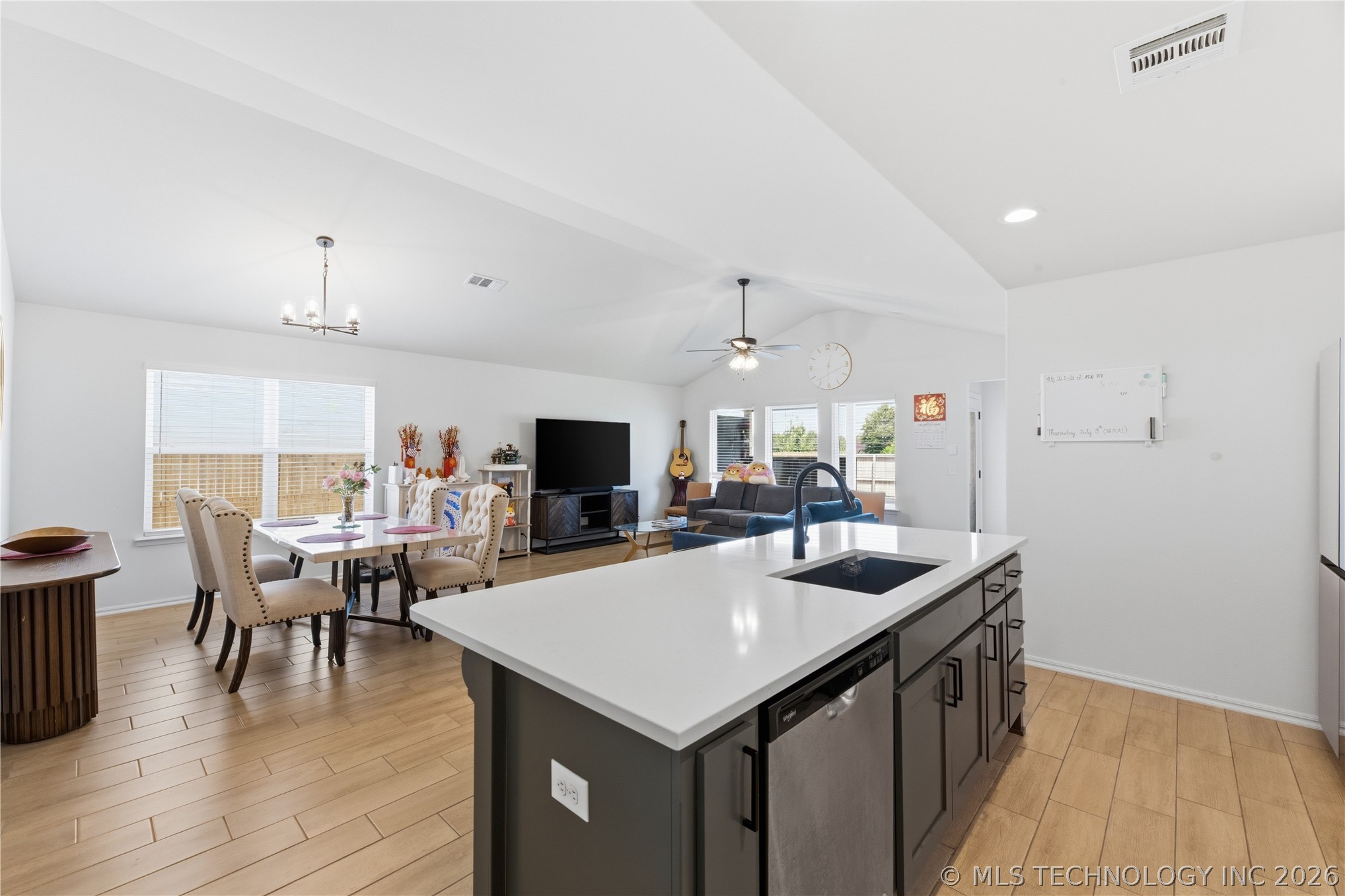 13209 E 125th Street Collinsville OK 74021
