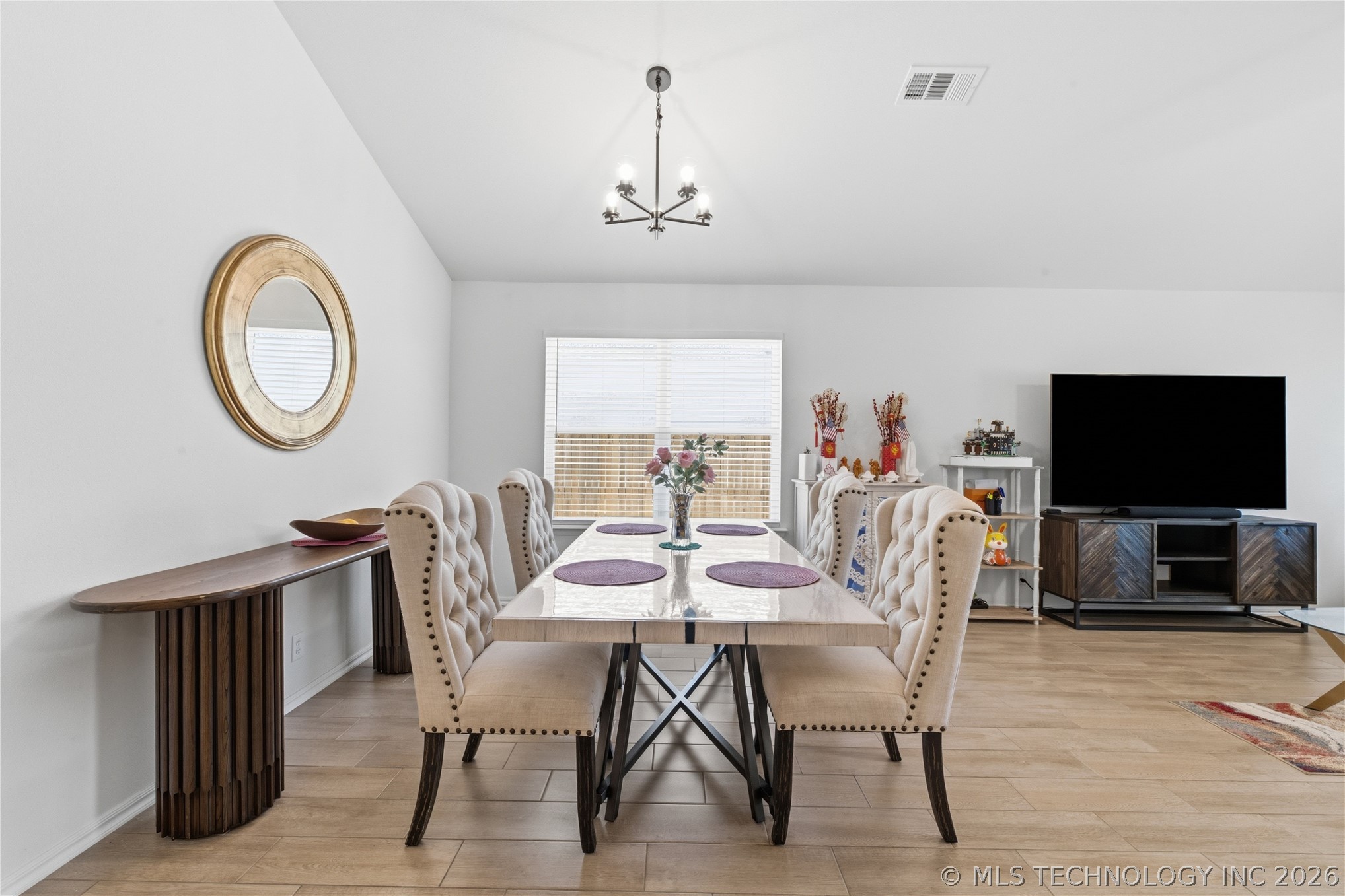 13209 E 125th Street Collinsville OK 74021