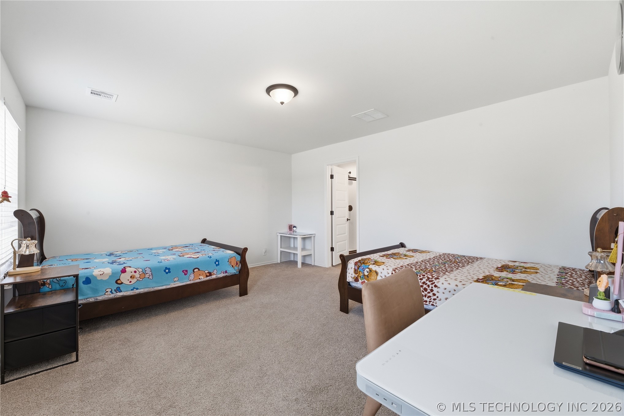 13209 E 125th Street Collinsville OK 74021