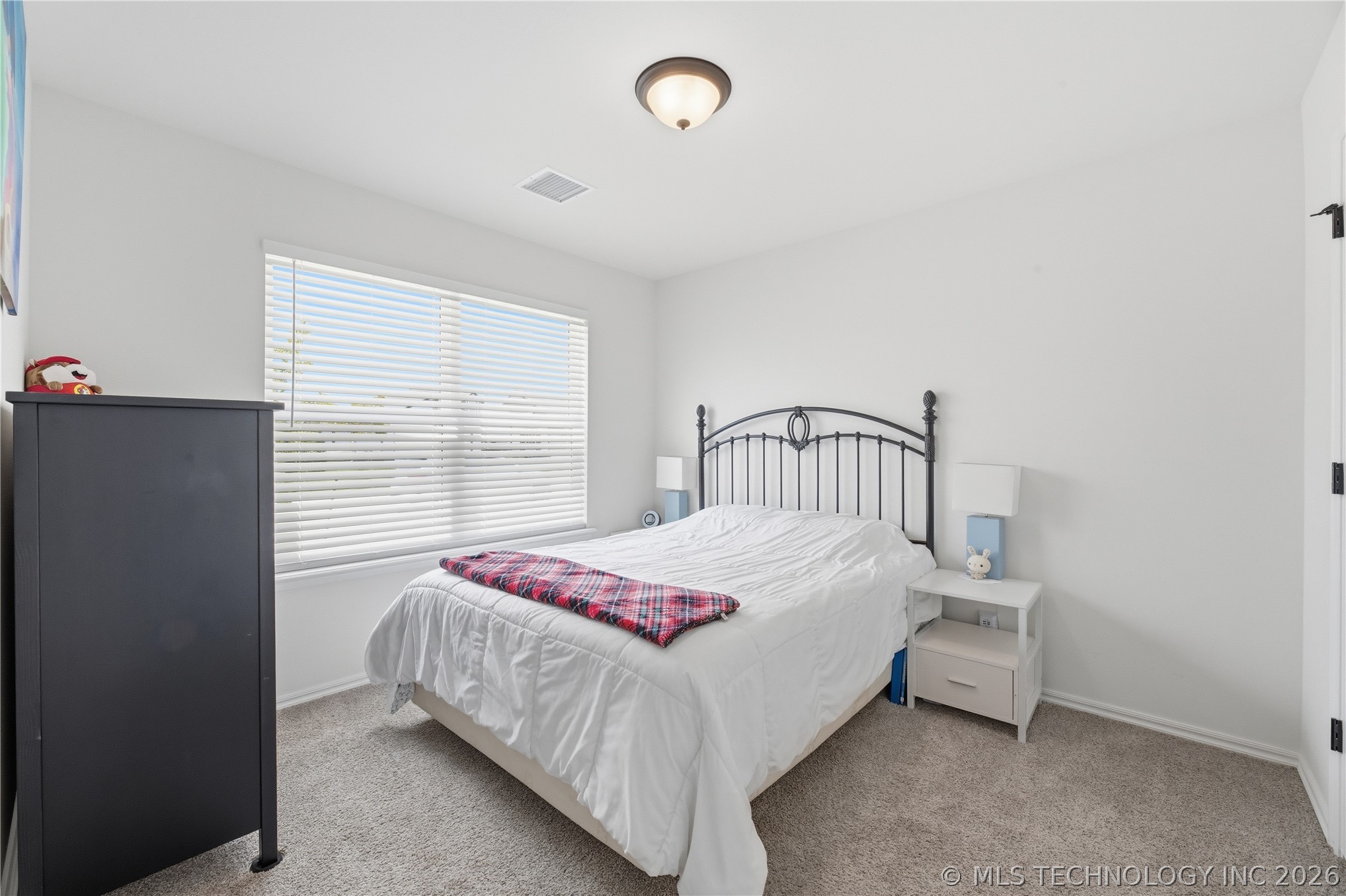 13209 E 125th Street Collinsville OK 74021