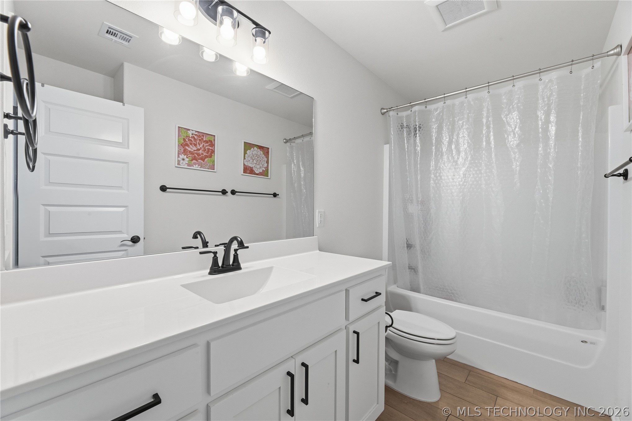 13209 E 125th Street Collinsville OK 74021