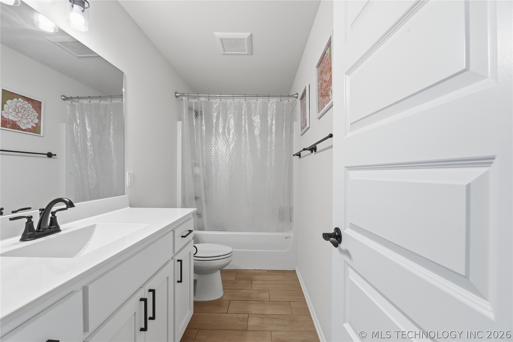 13209 E 125th Street Collinsville OK 74021