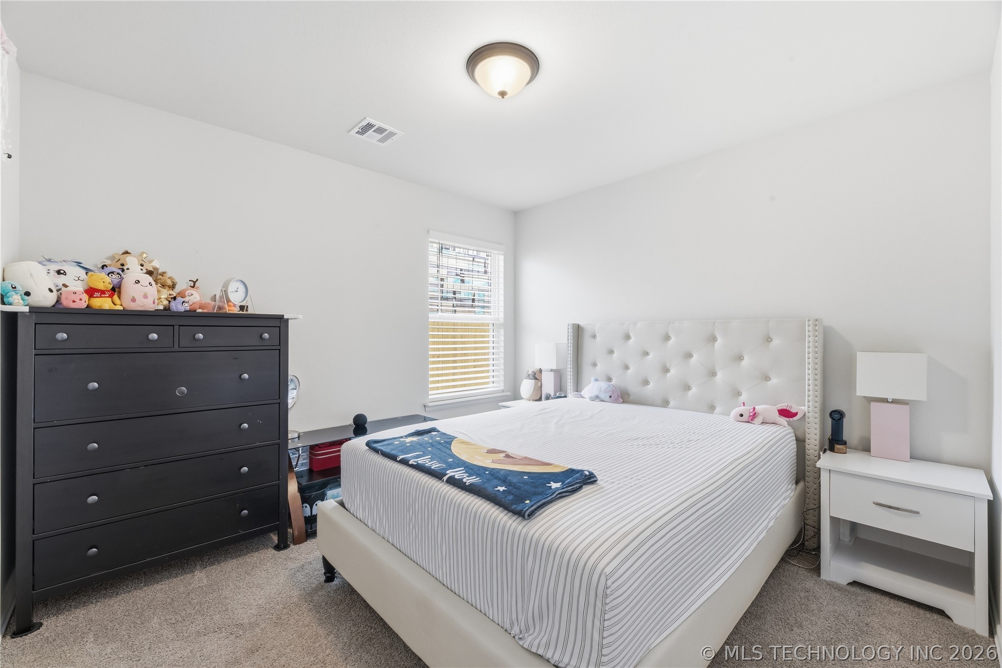 13209 E 125th Street Collinsville OK 74021