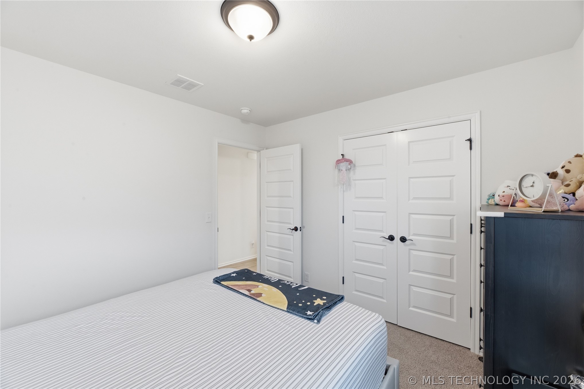 13209 E 125th Street Collinsville OK 74021