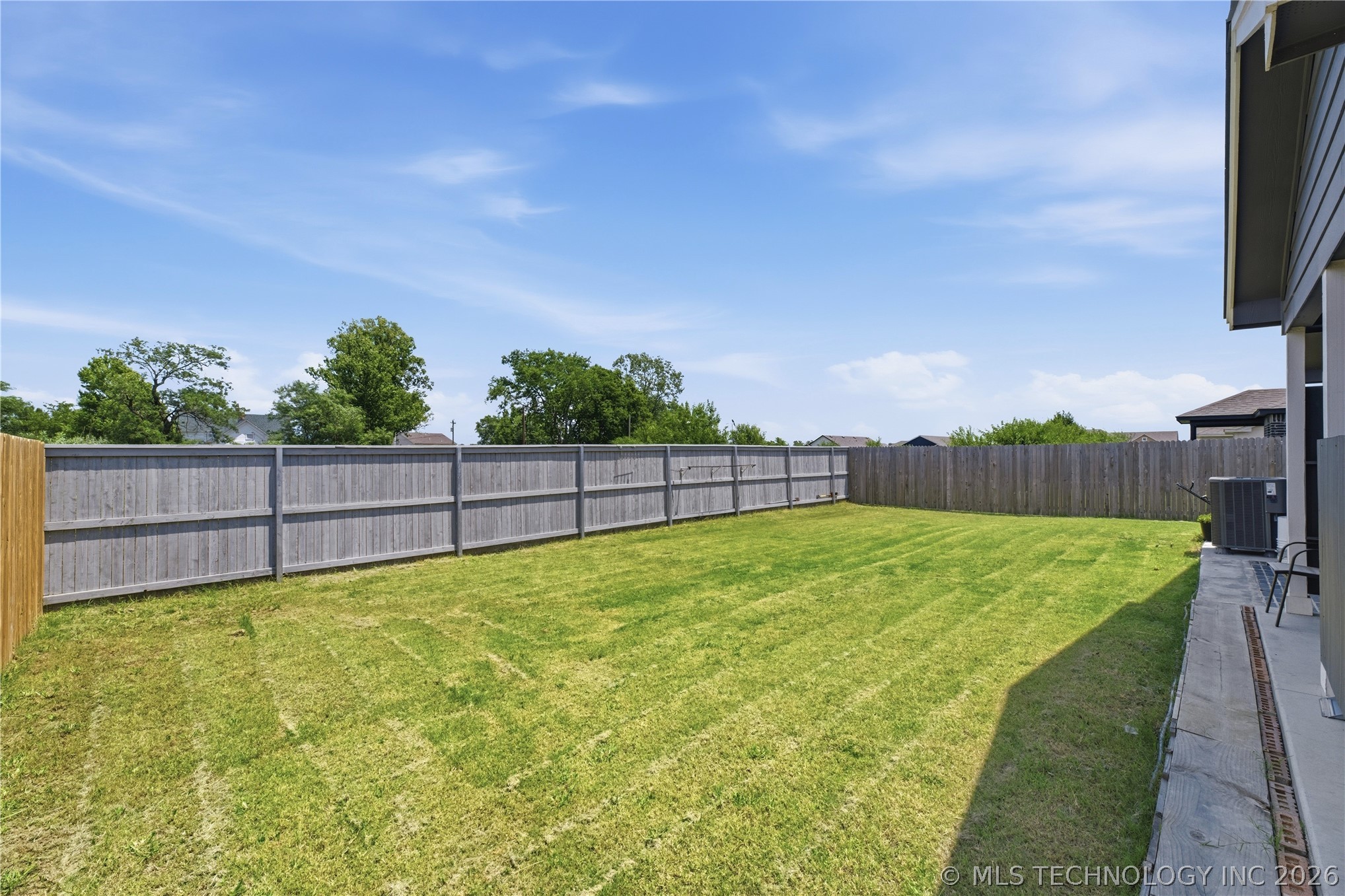 13209 E 125th Street Collinsville OK 74021