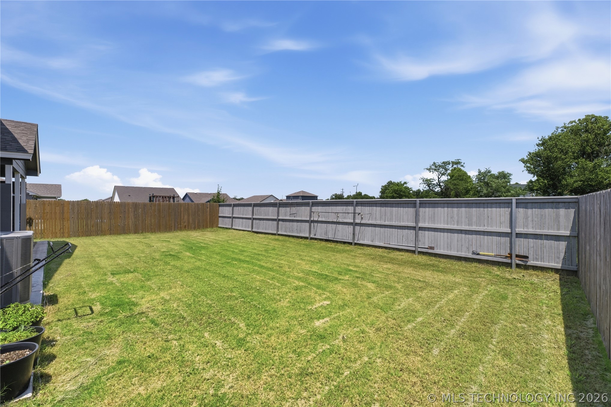 13209 E 125th Street Collinsville OK 74021