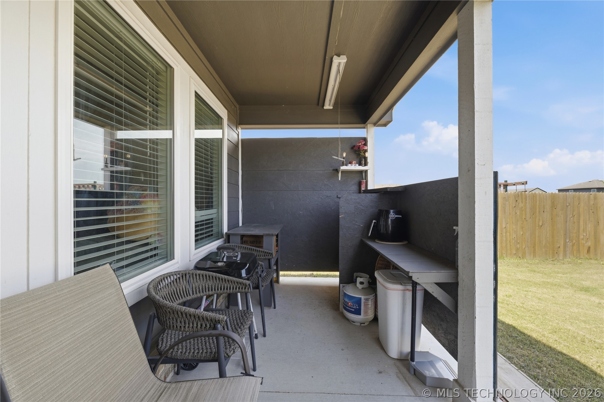 13209 E 125th Street Collinsville OK 74021