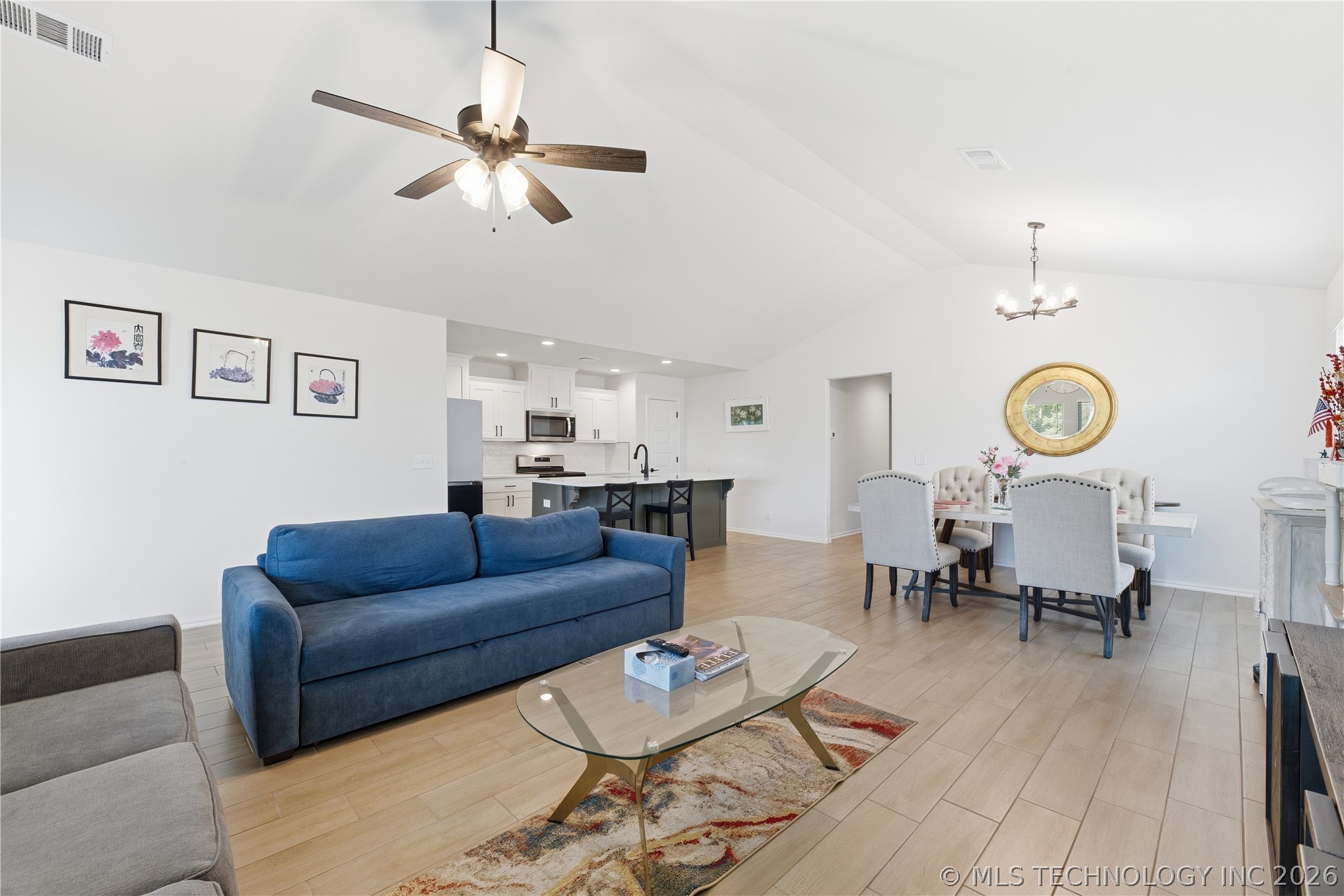 13209 E 125th Street Collinsville OK 74021
