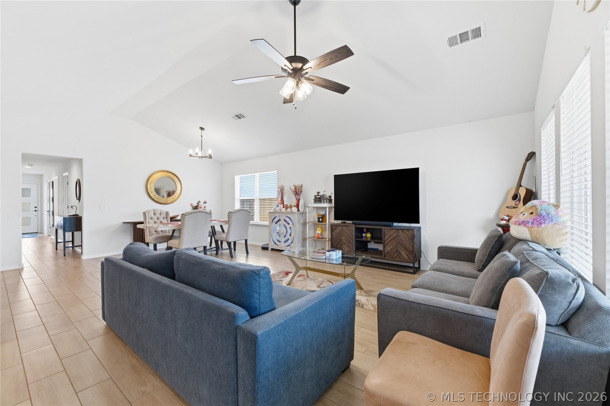 13209 E 125th Street Collinsville OK 74021