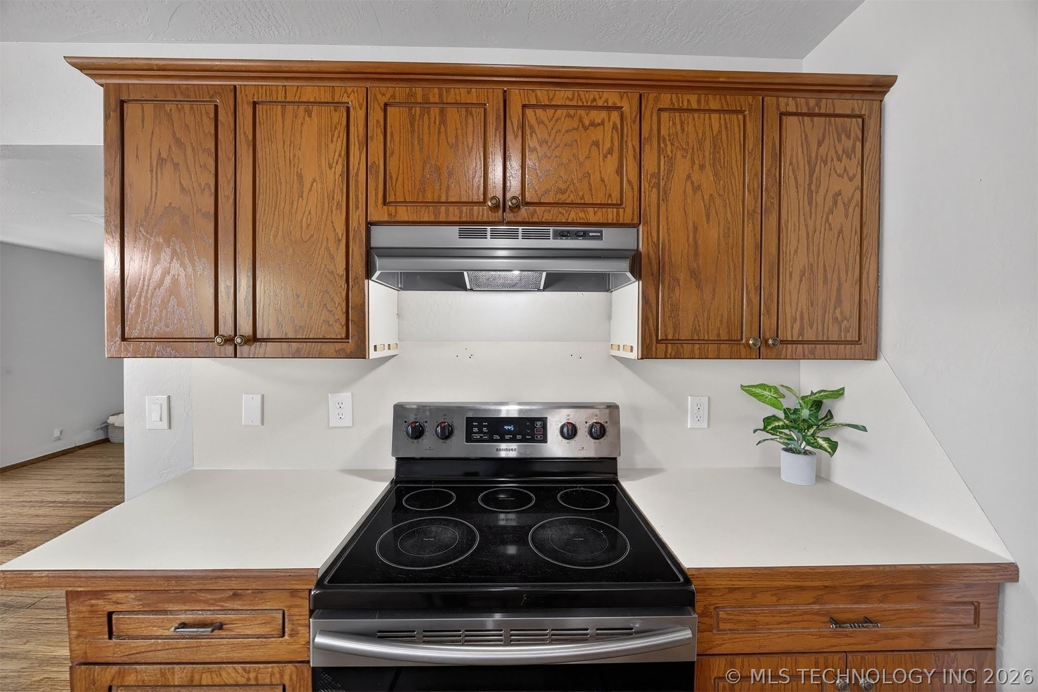 1811 Revard Avenue Pawhuska OK 74056