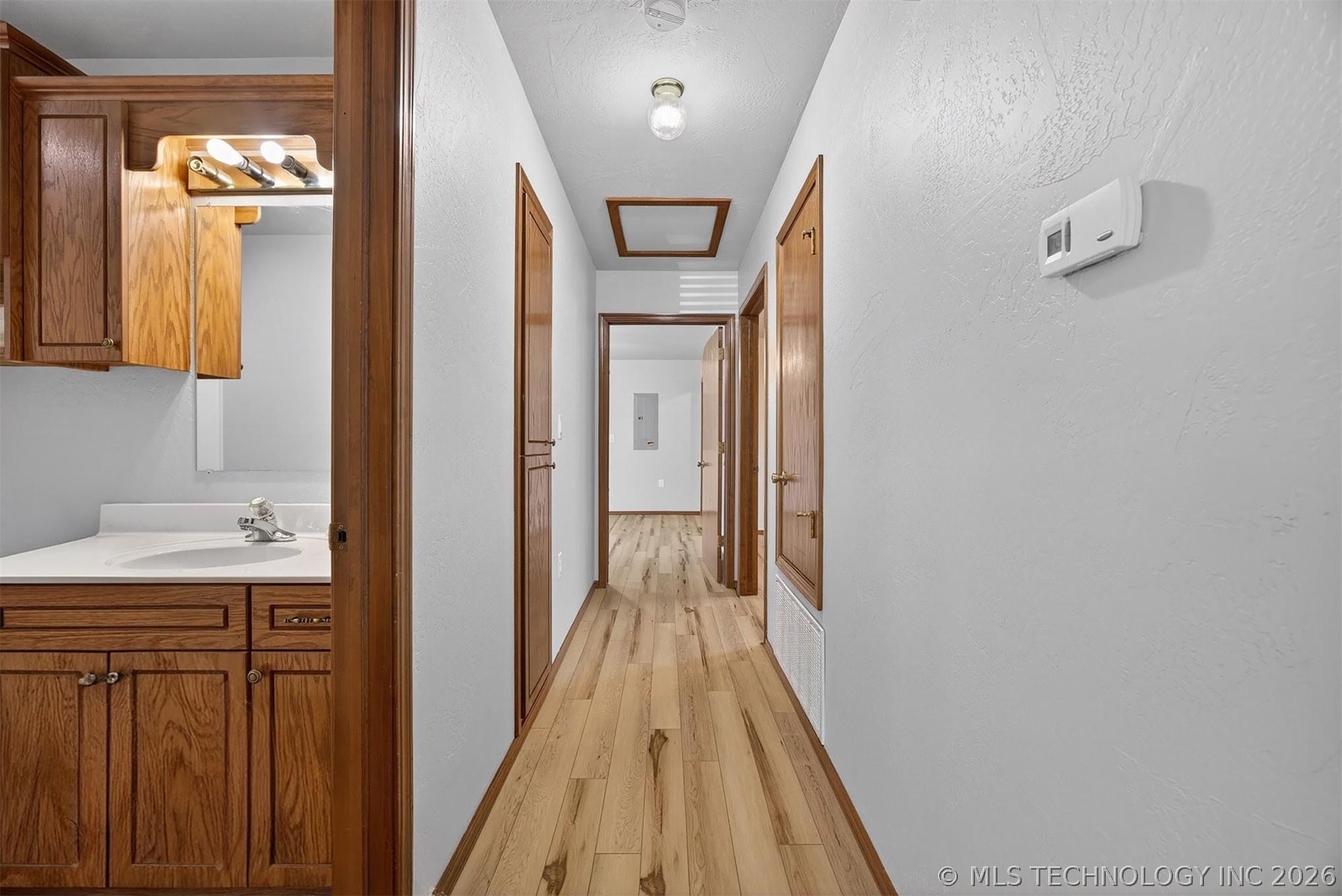 1811 Revard Avenue Pawhuska OK 74056