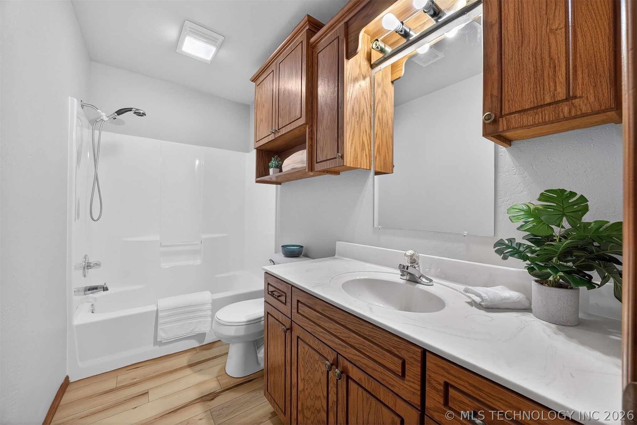 1811 Revard Avenue Pawhuska OK 74056