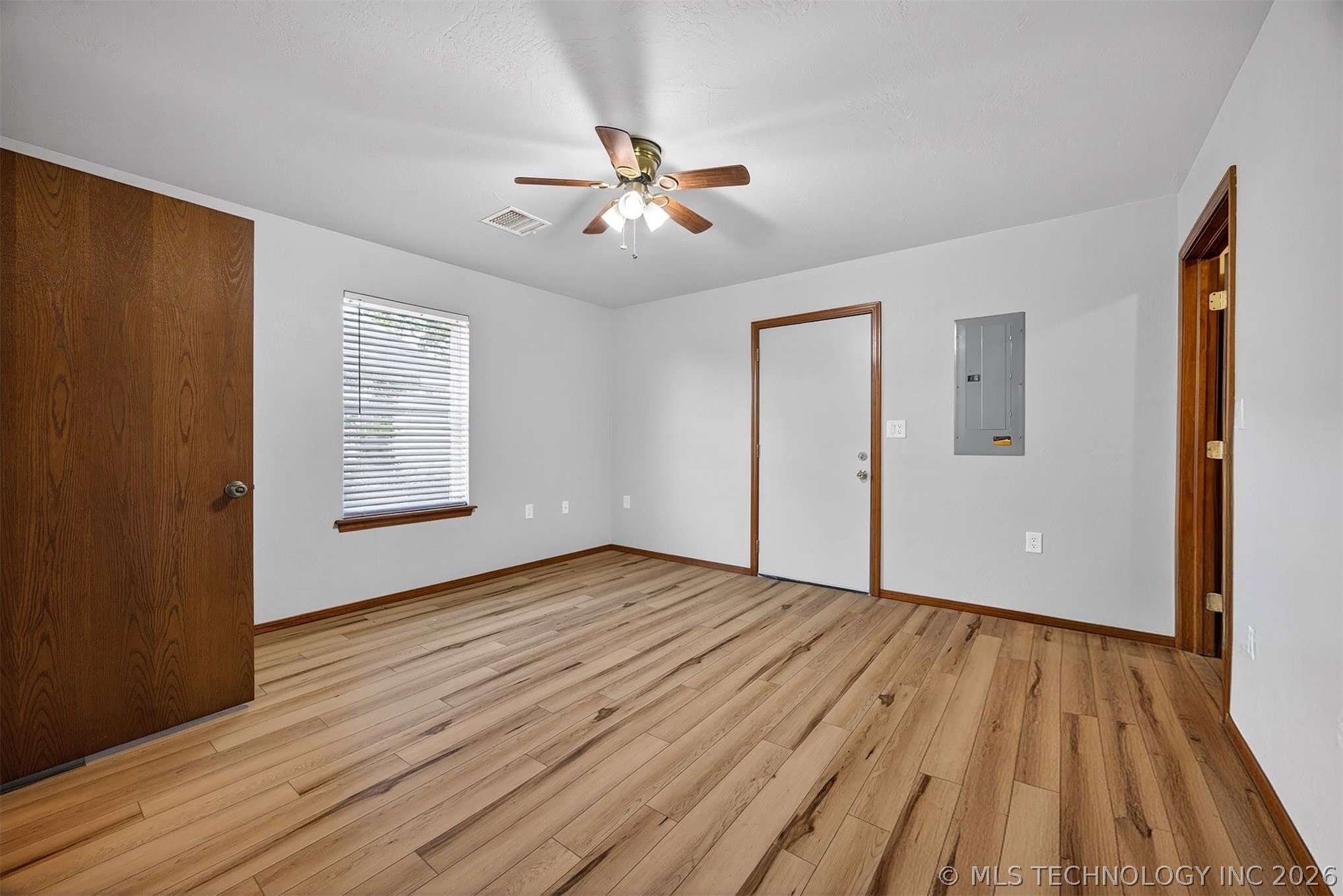 1811 Revard Avenue Pawhuska OK 74056
