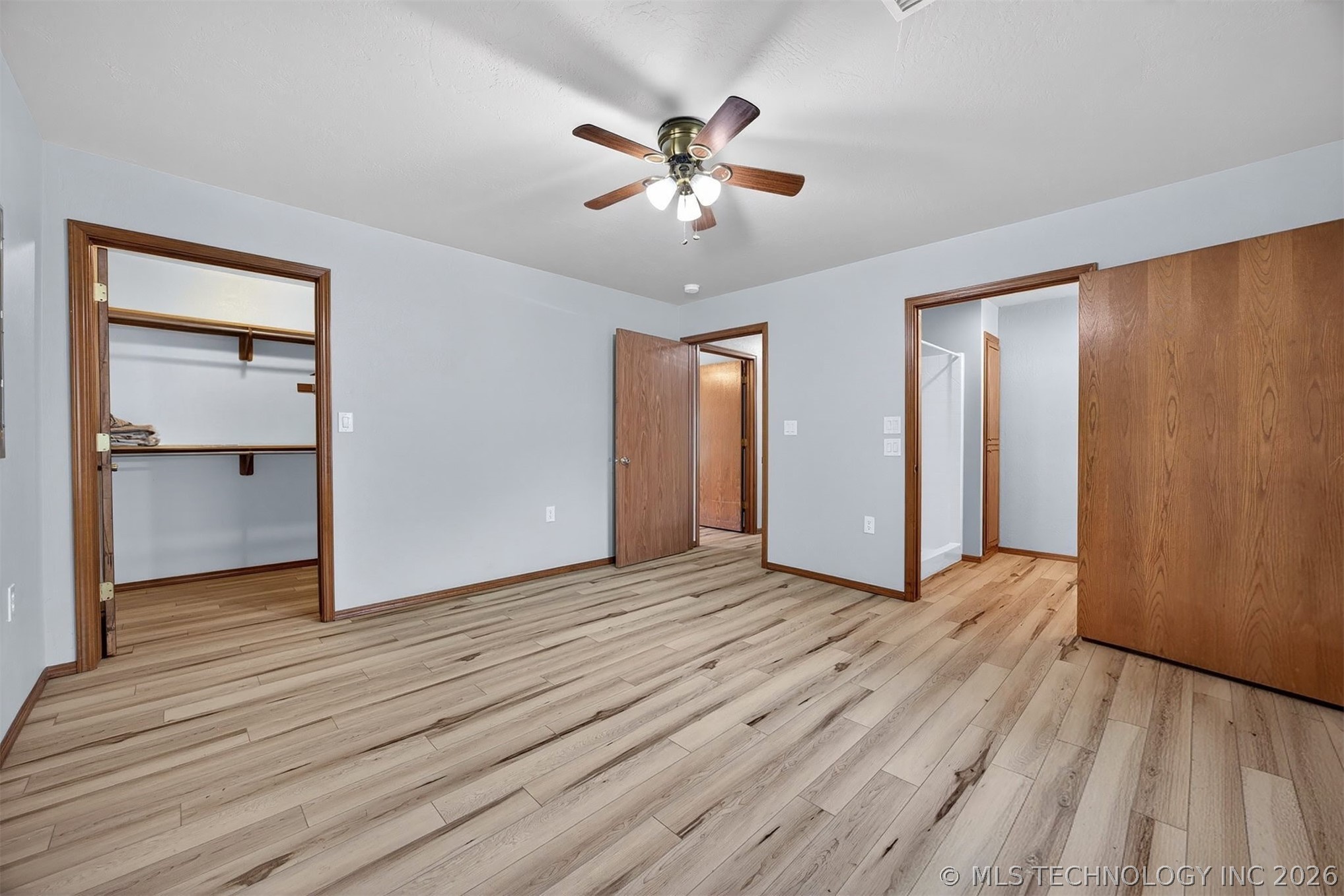 1811 Revard Avenue Pawhuska OK 74056