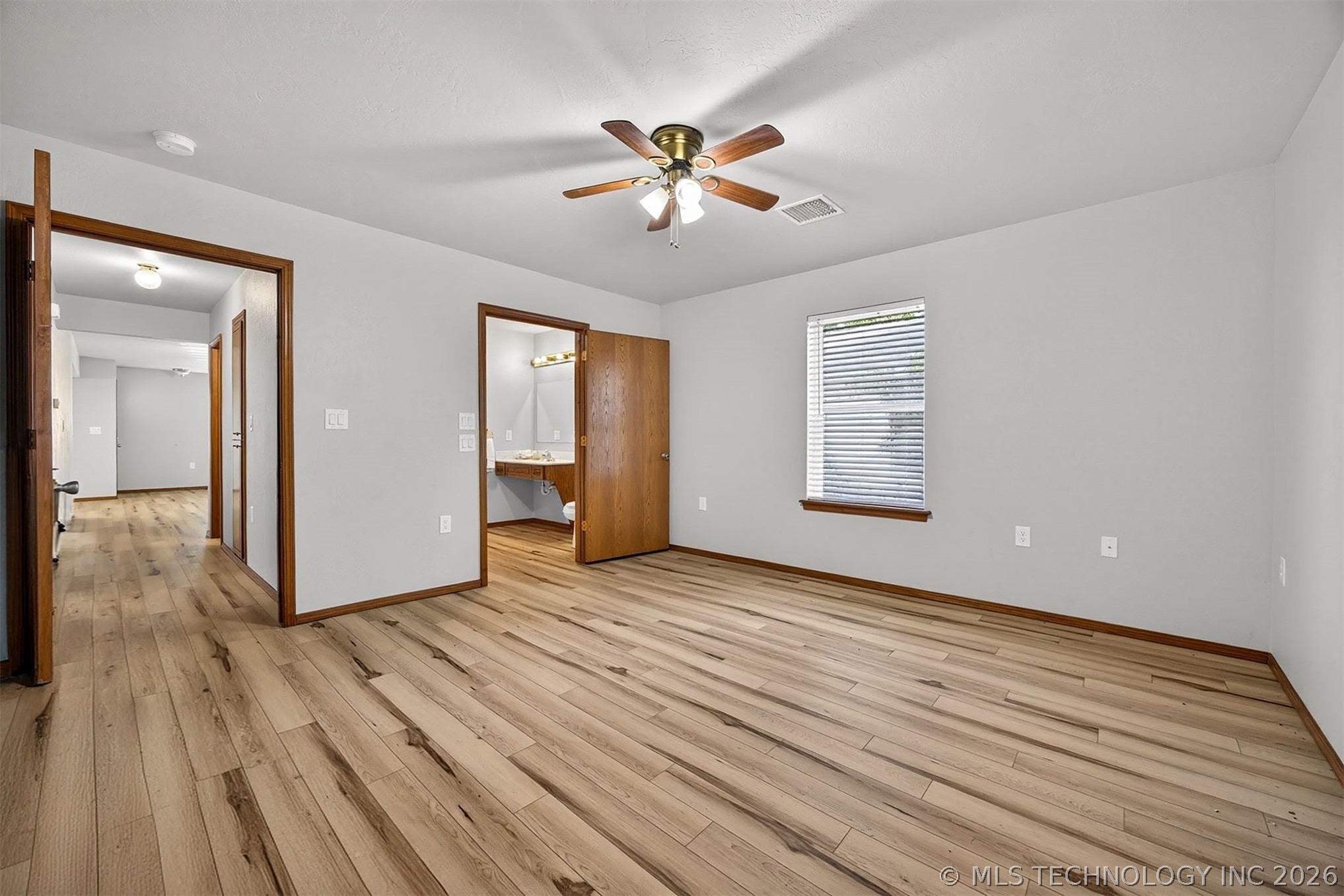 1811 Revard Avenue Pawhuska OK 74056