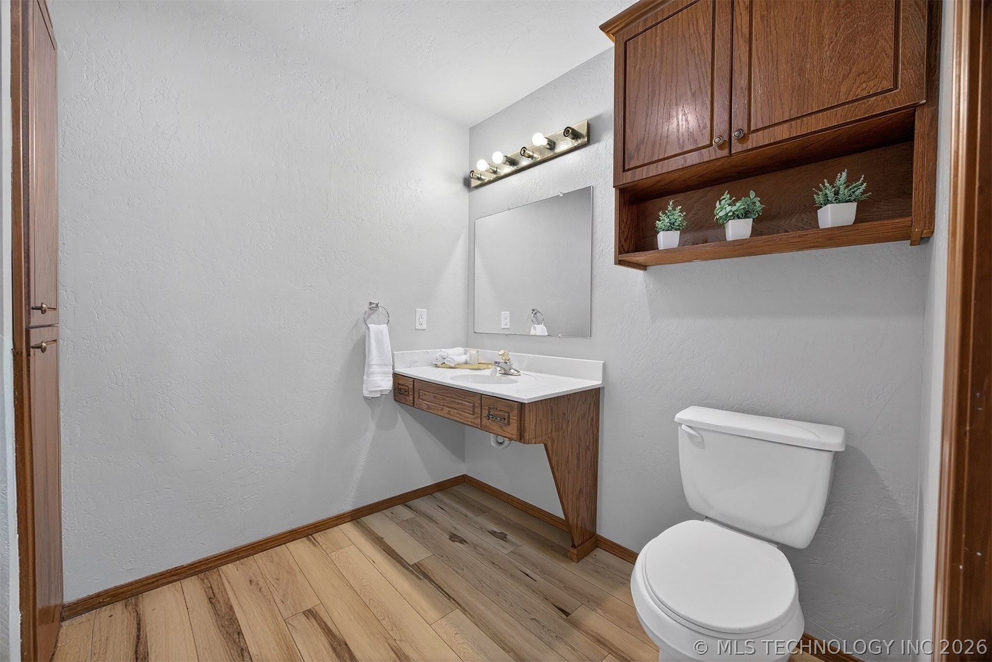 1811 Revard Avenue Pawhuska OK 74056