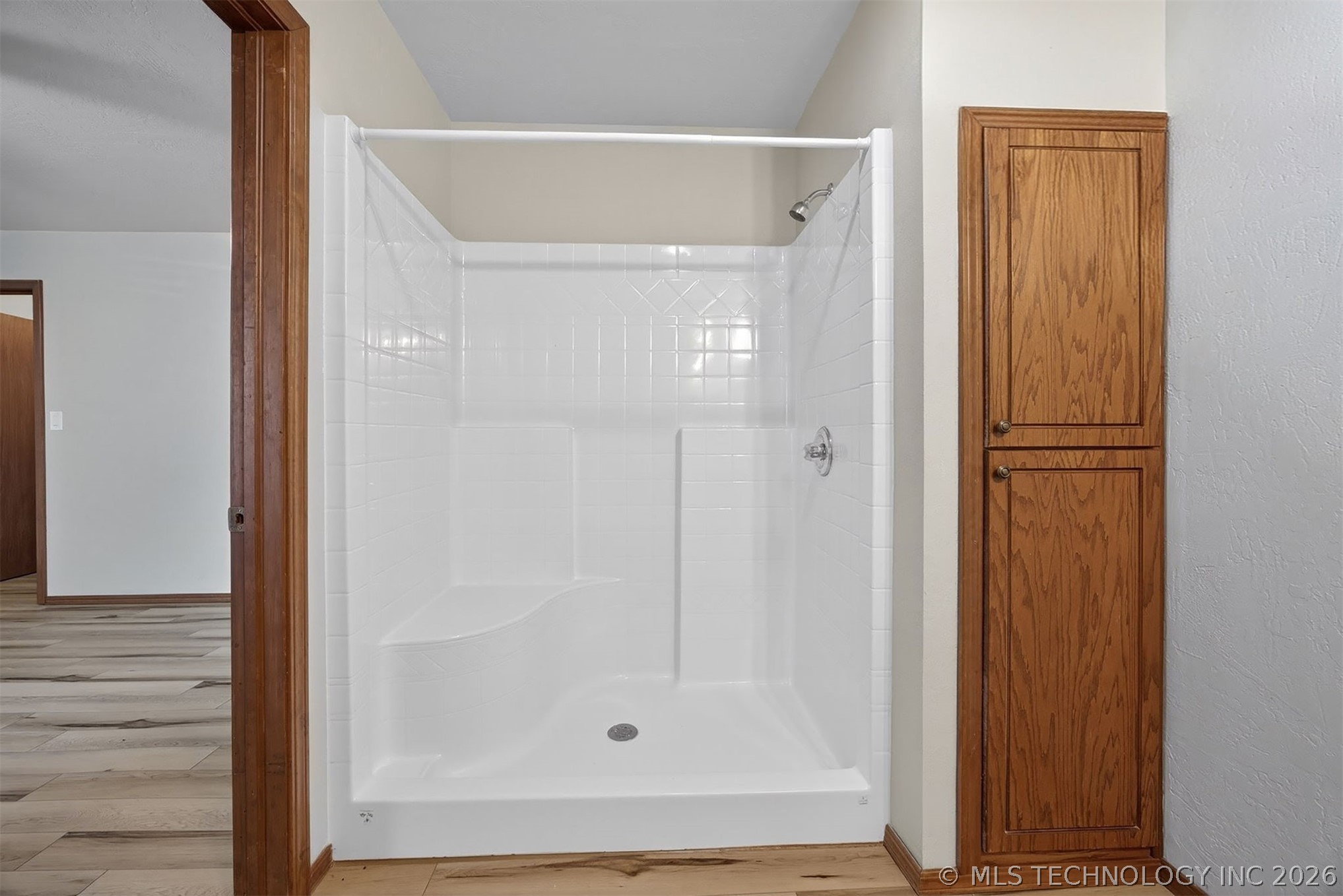 1811 Revard Avenue Pawhuska OK 74056